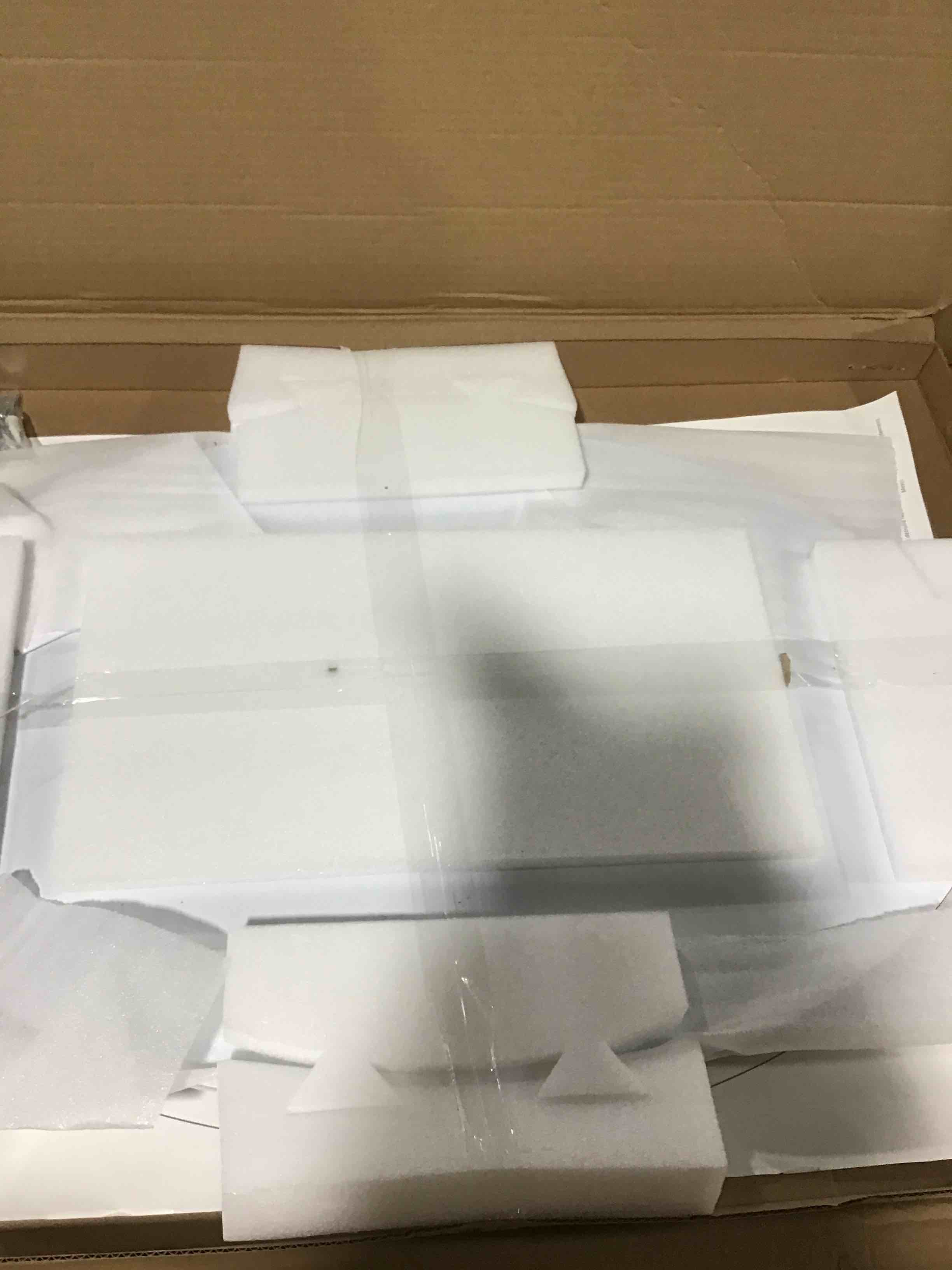 https://s3.amazonaws.com/lotting-images-prod/bidfta/ORG5436710_1698950487182.jpeg