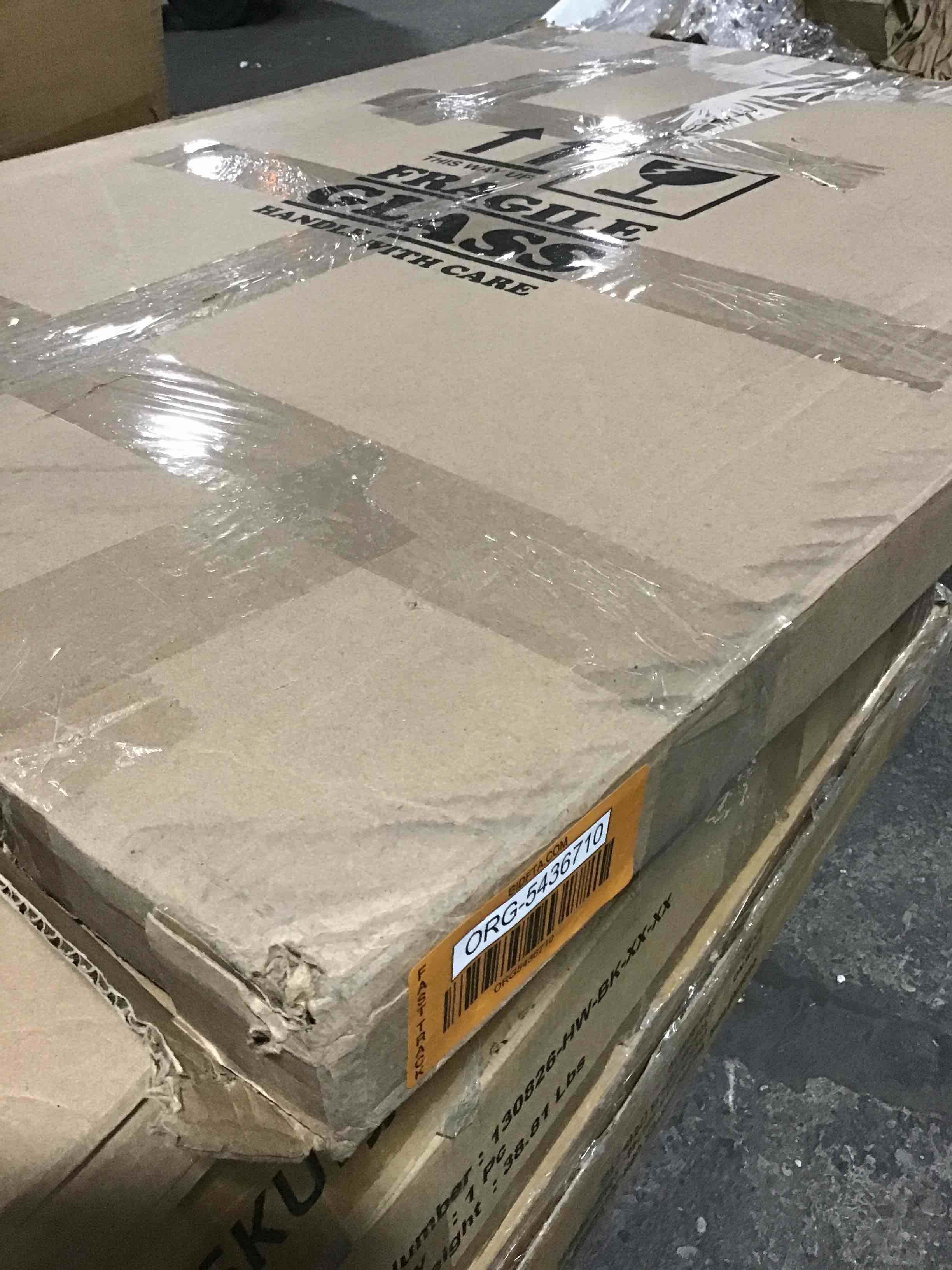 https://s3.amazonaws.com/lotting-images-prod/bidfta/ORG5436710_1698950607462.jpeg