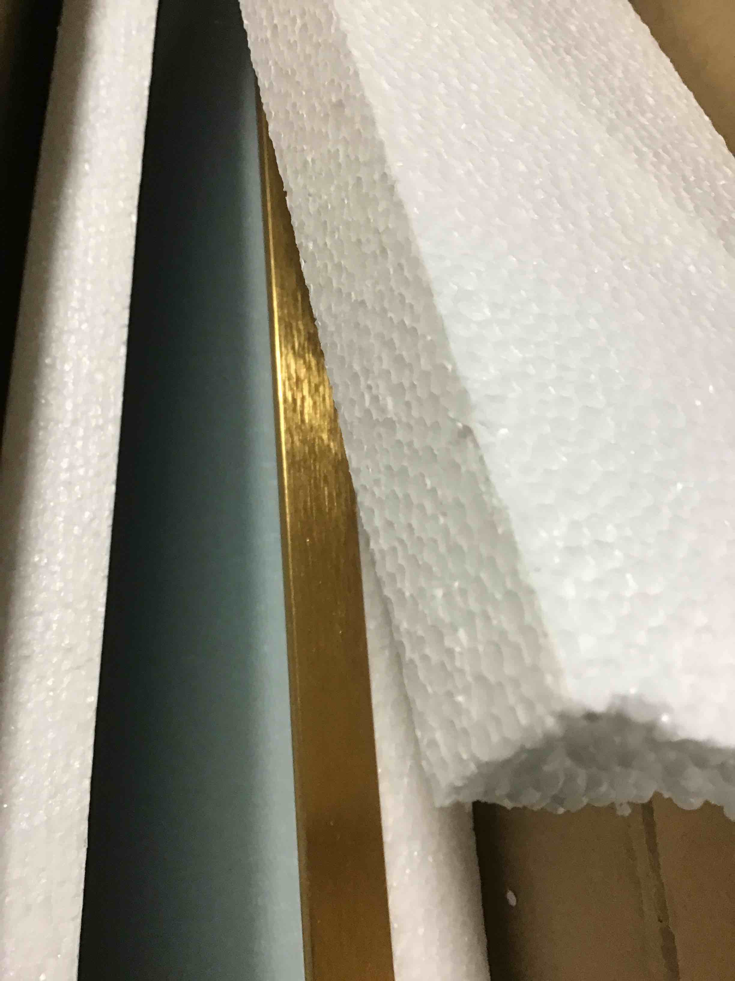 https://s3.amazonaws.com/lotting-images-prod/bidfta/ORG5436712_1698951057943.jpeg