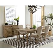 SONORA DINING TABLE
