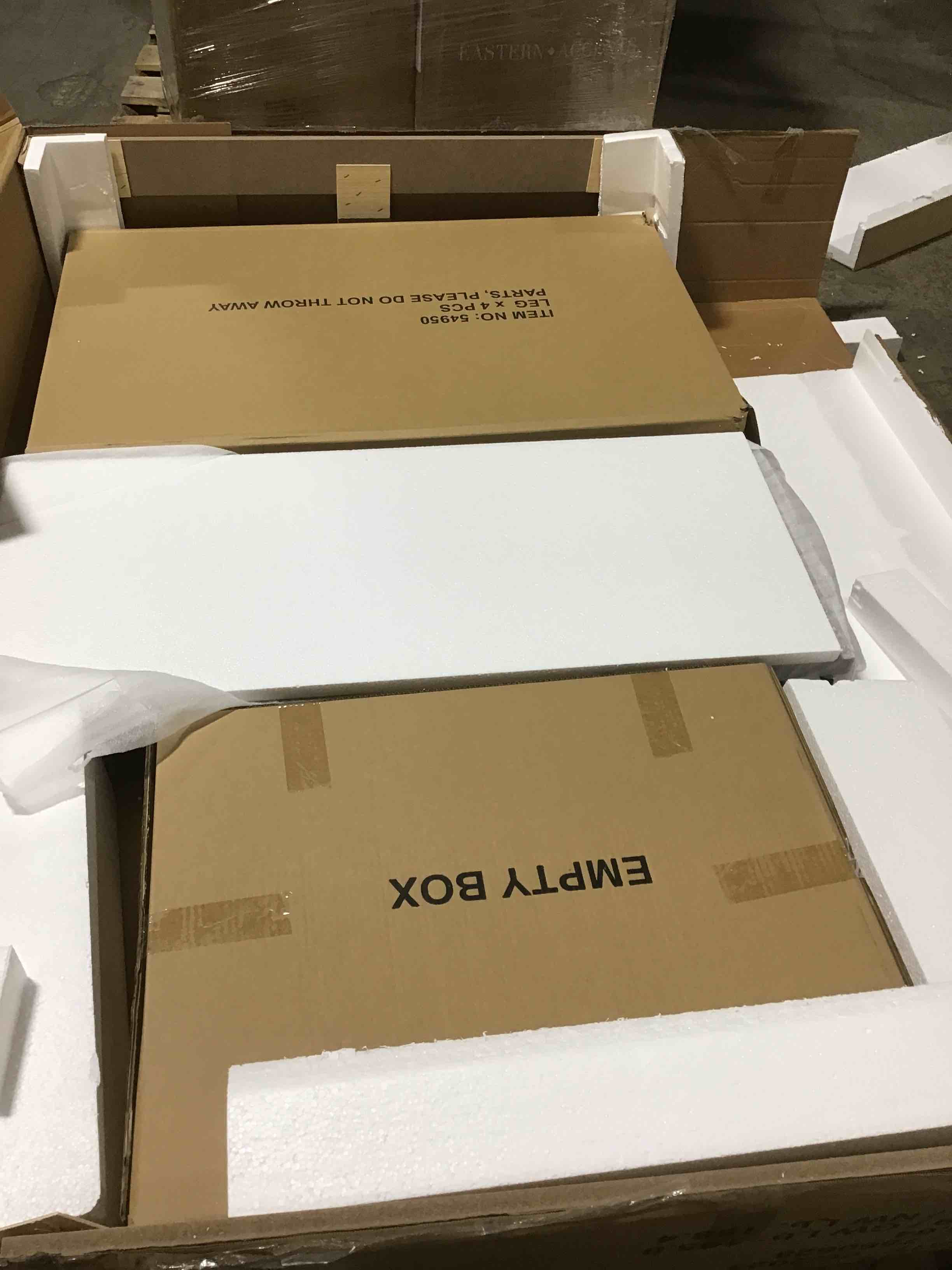 https://s3.amazonaws.com/lotting-images-prod/bidfta/ORG5436827_1699304018599.jpeg