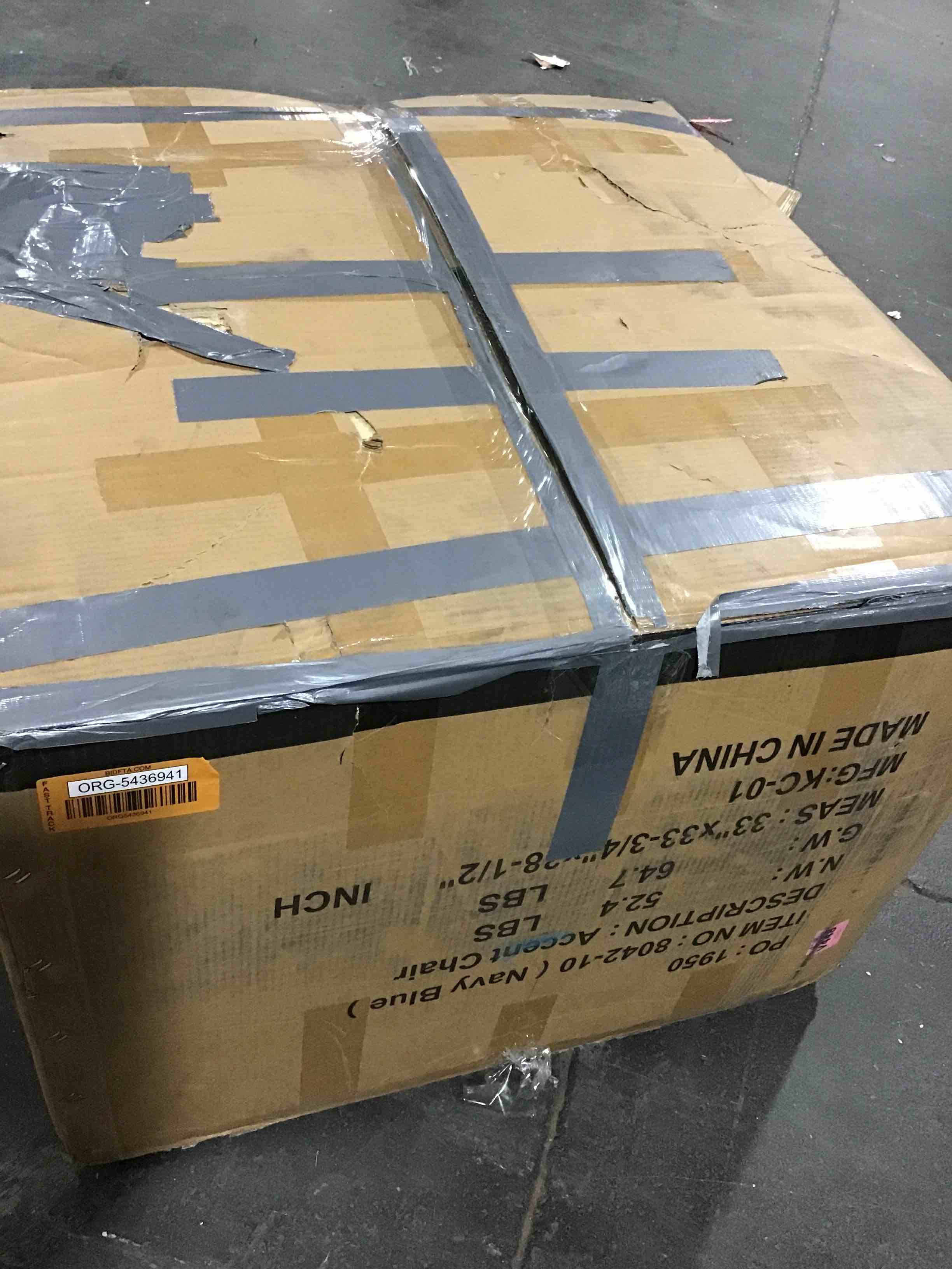 https://s3.amazonaws.com/lotting-images-prod/bidfta/ORG5436941_1699554057728.jpeg