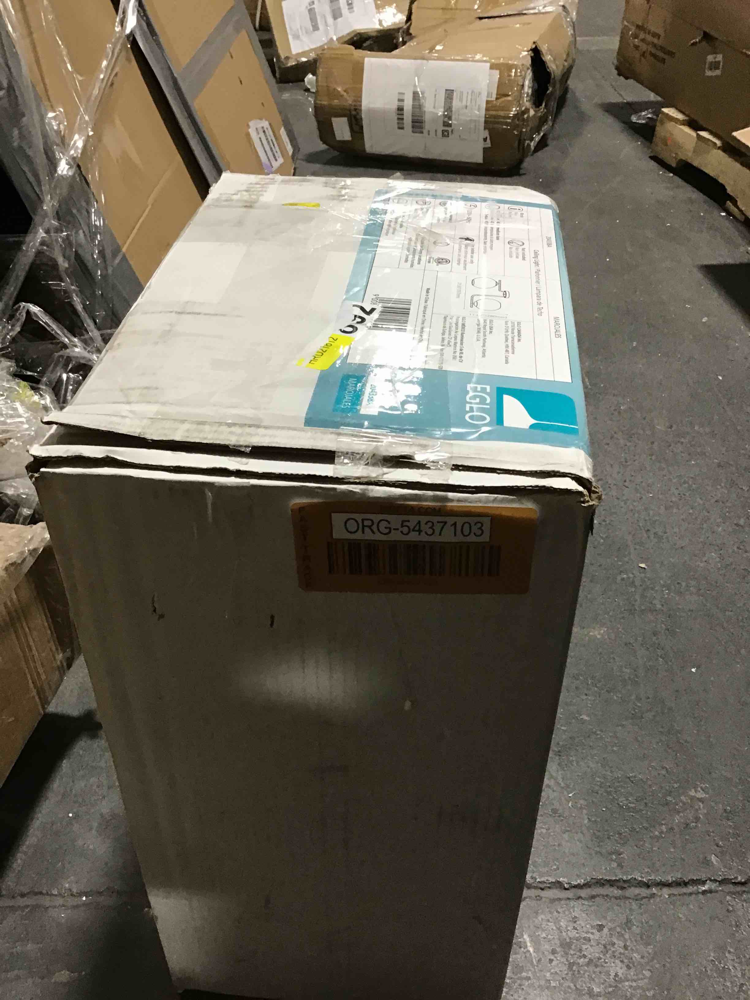 https://s3.amazonaws.com/lotting-images-prod/bidfta/ORG5437103_1699971915622.jpeg