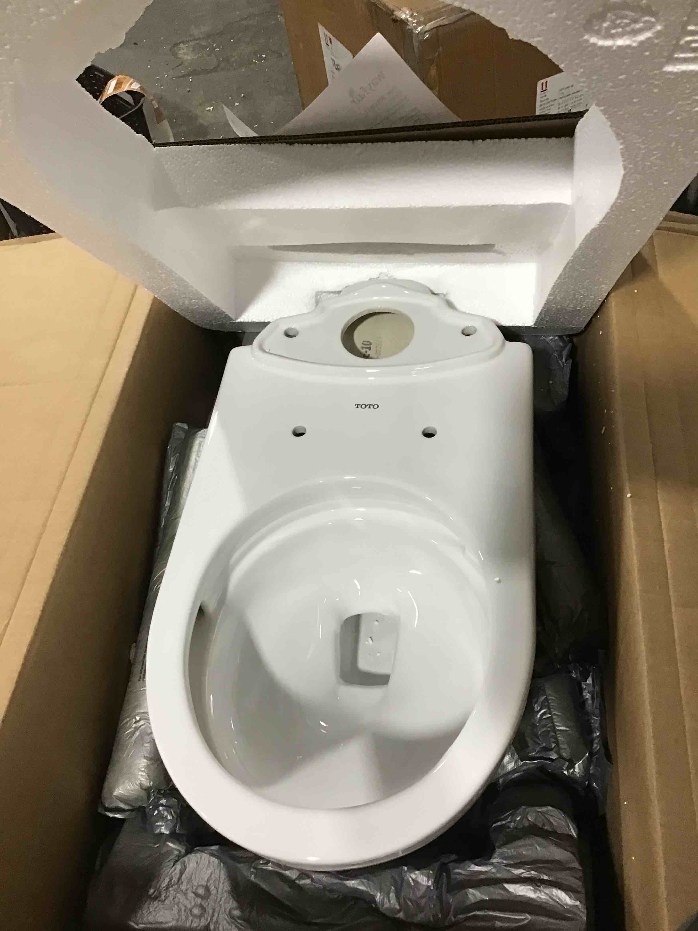 https://s3.amazonaws.com/lotting-images-prod/bidfta/ORG5437122_1699983236639.jpeg