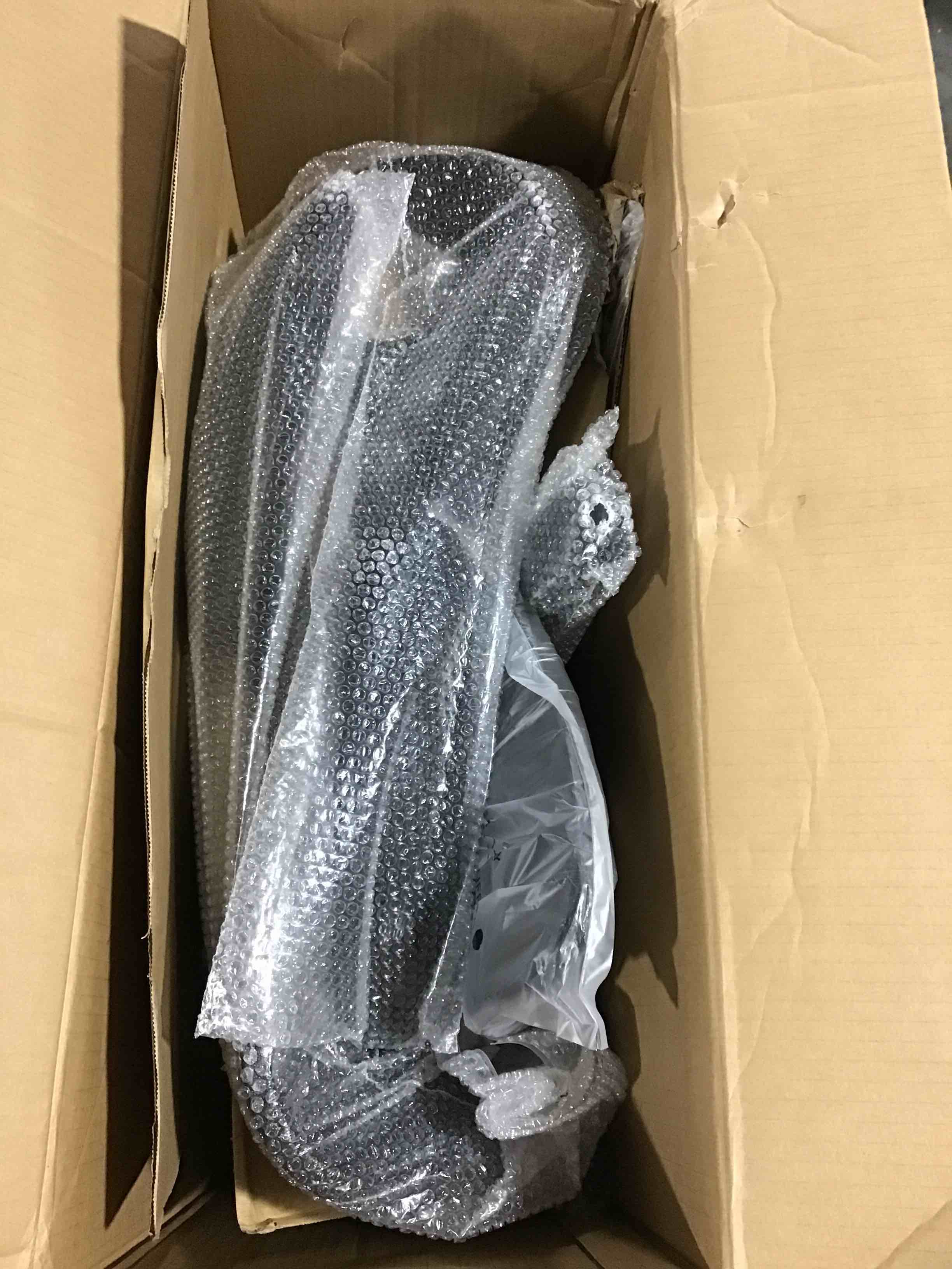 https://s3.amazonaws.com/lotting-images-prod/bidfta/ORG5437127_1699985567253.jpeg