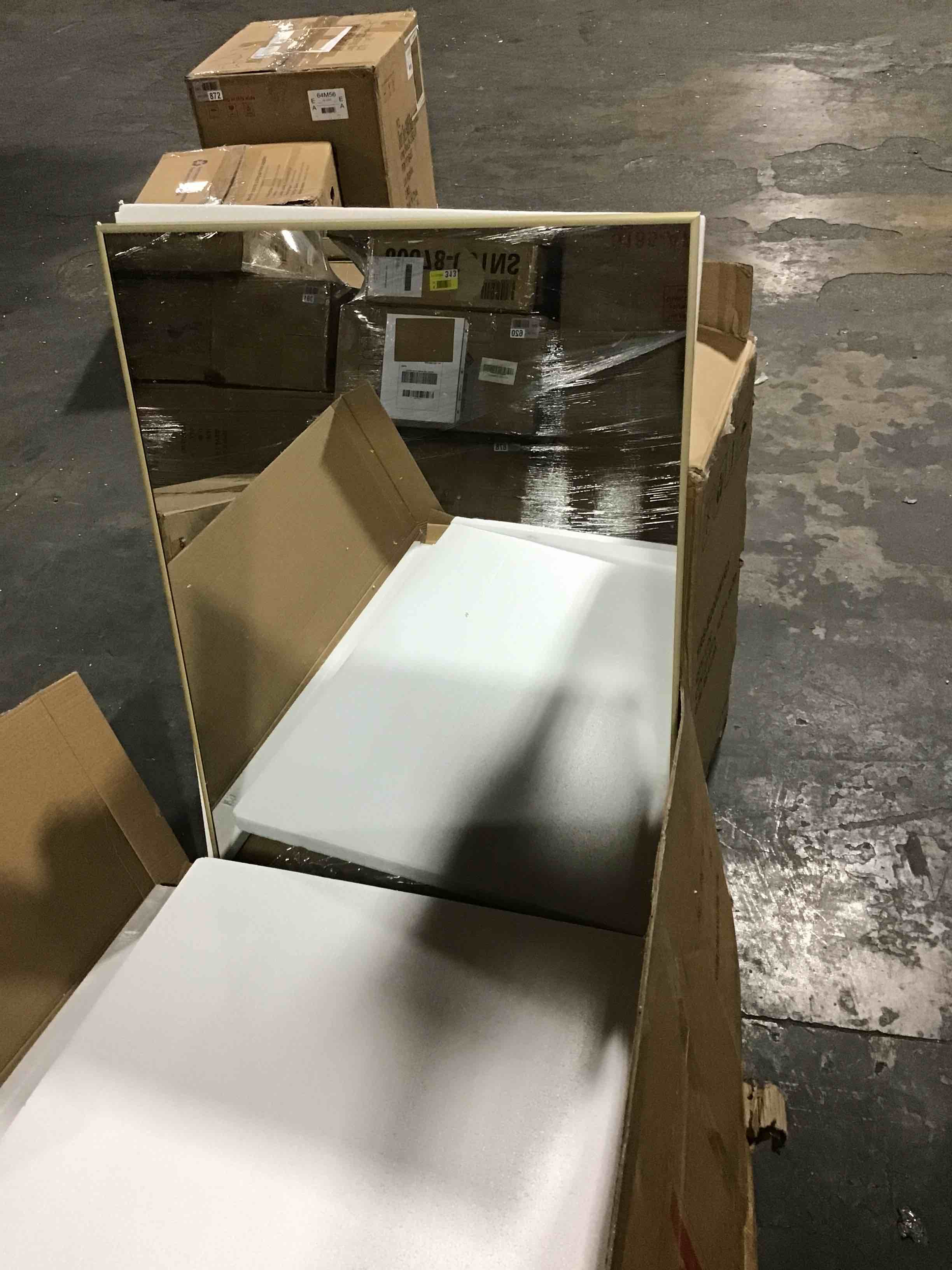 https://s3.amazonaws.com/lotting-images-prod/bidfta/ORG5437129_1699987230507.jpeg