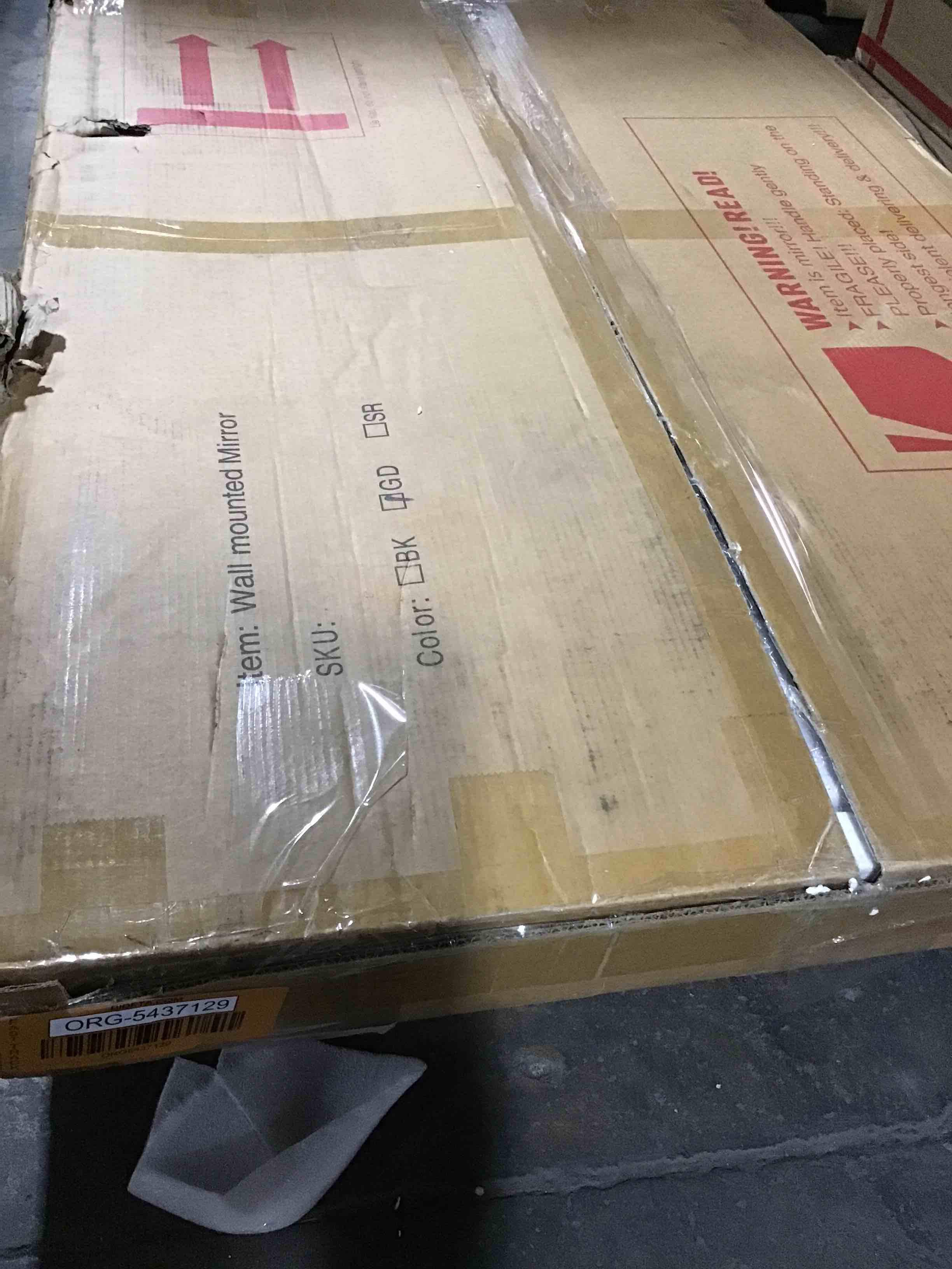 https://s3.amazonaws.com/lotting-images-prod/bidfta/ORG5437129_1699987345190.jpeg