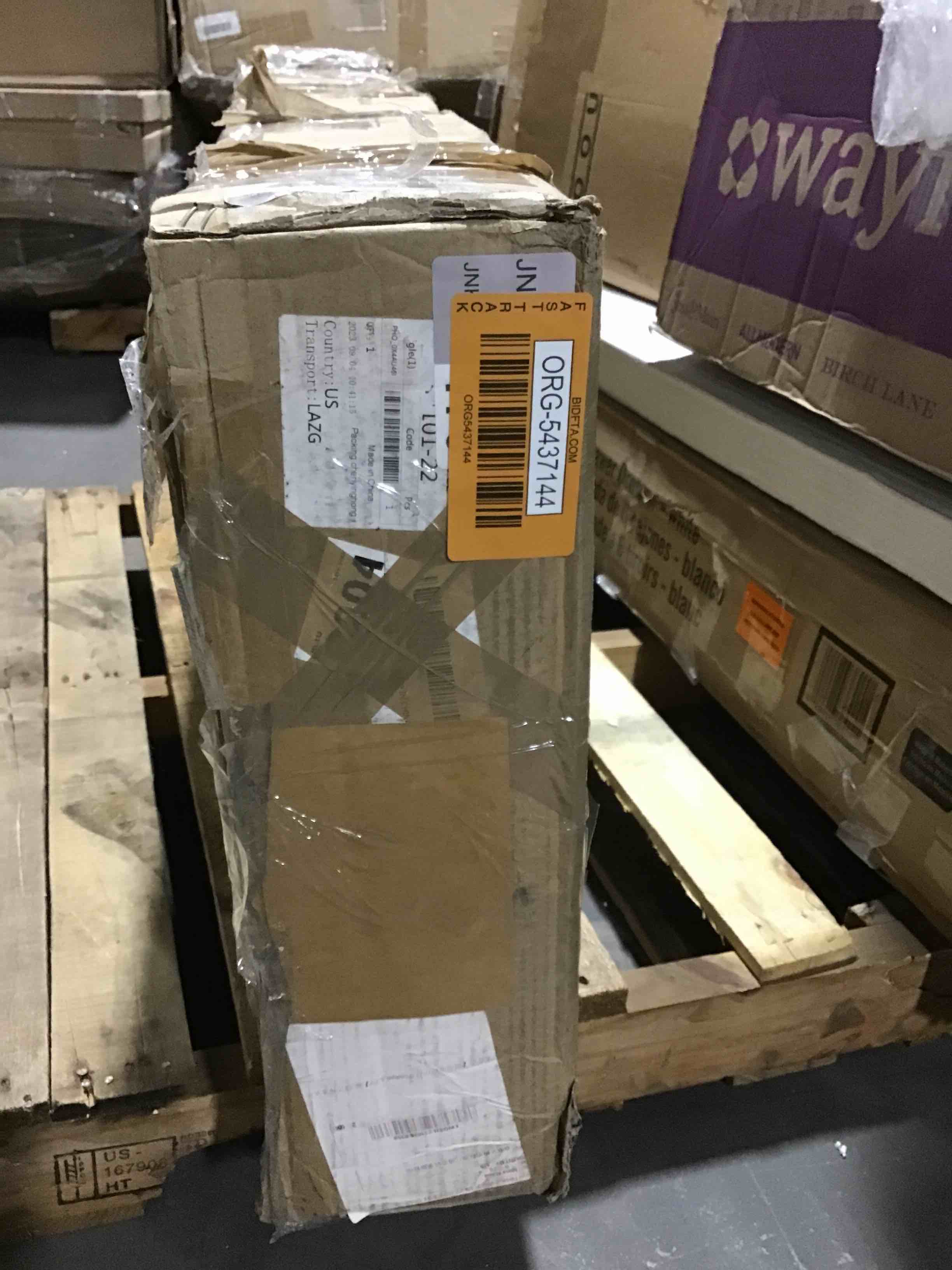 https://s3.amazonaws.com/lotting-images-prod/bidfta/ORG5437144_1699995814158.jpeg