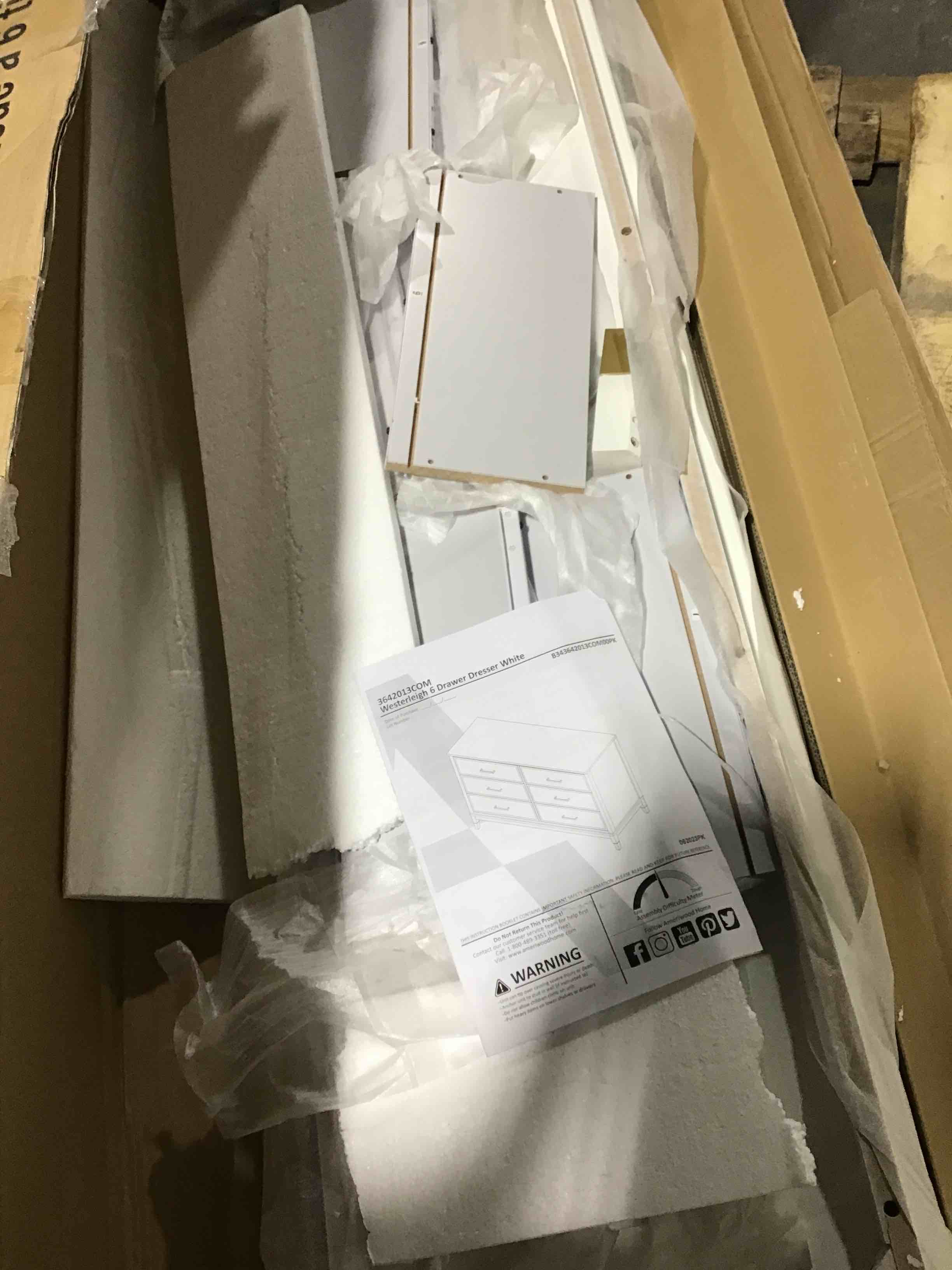 https://s3.amazonaws.com/lotting-images-prod/bidfta/ORG5437148_1700054122387.jpeg