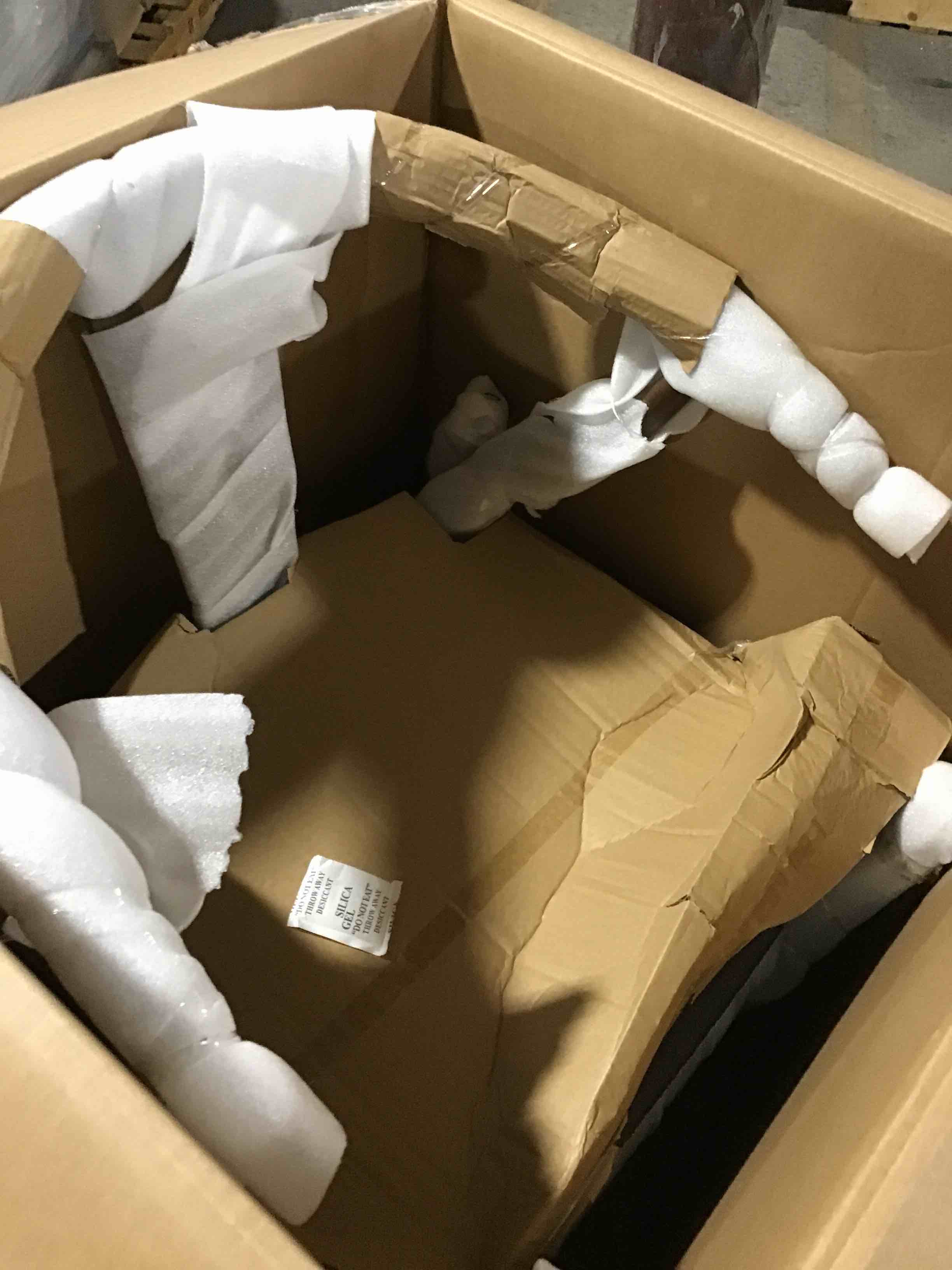 https://s3.amazonaws.com/lotting-images-prod/bidfta/ORG5437845_1701453779655.jpeg