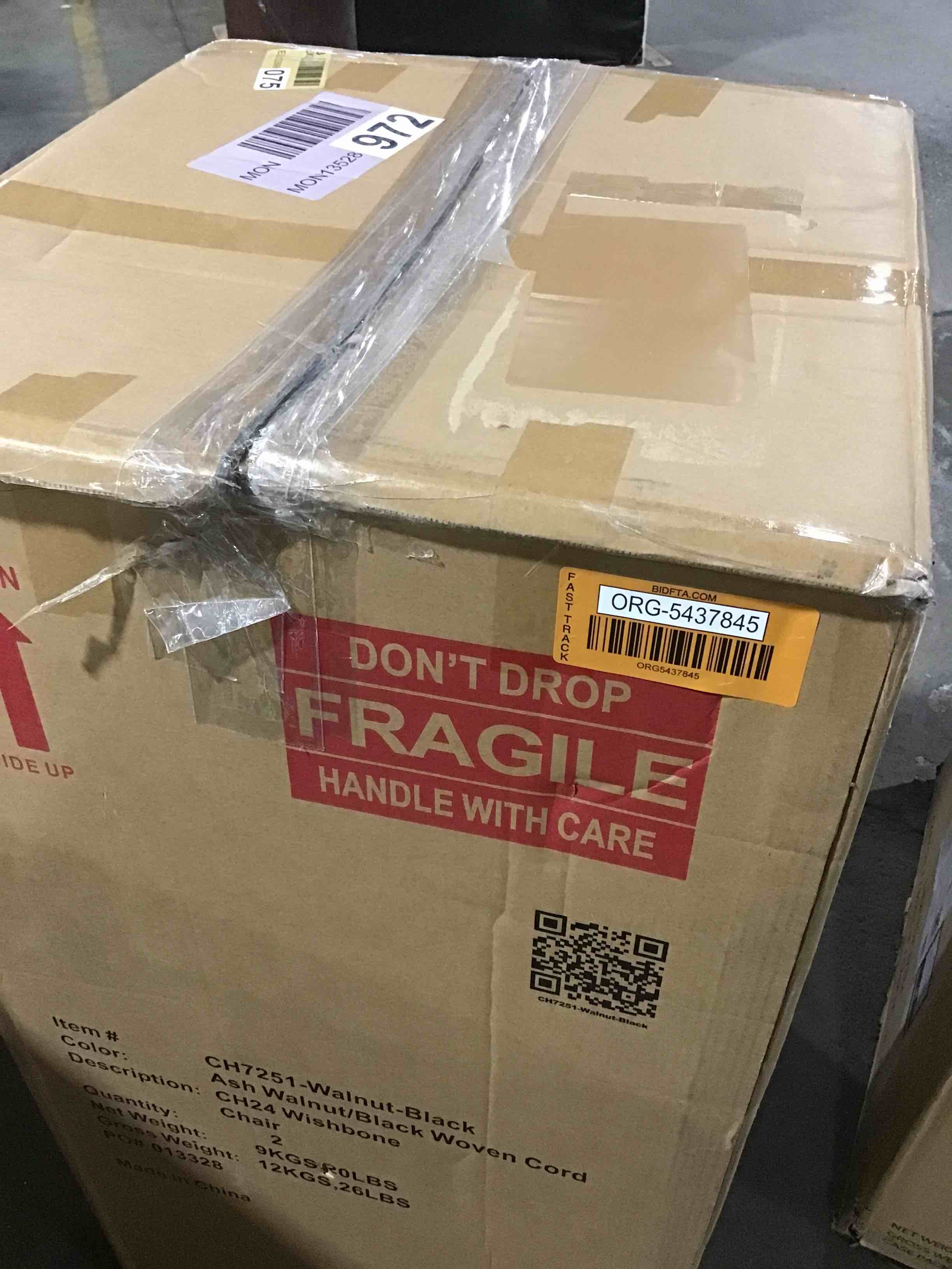 https://s3.amazonaws.com/lotting-images-prod/bidfta/ORG5437845_1701453815028.jpeg