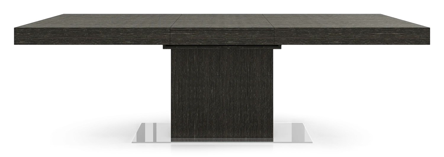 ASTOR TABLE incomplete box 2of 3 