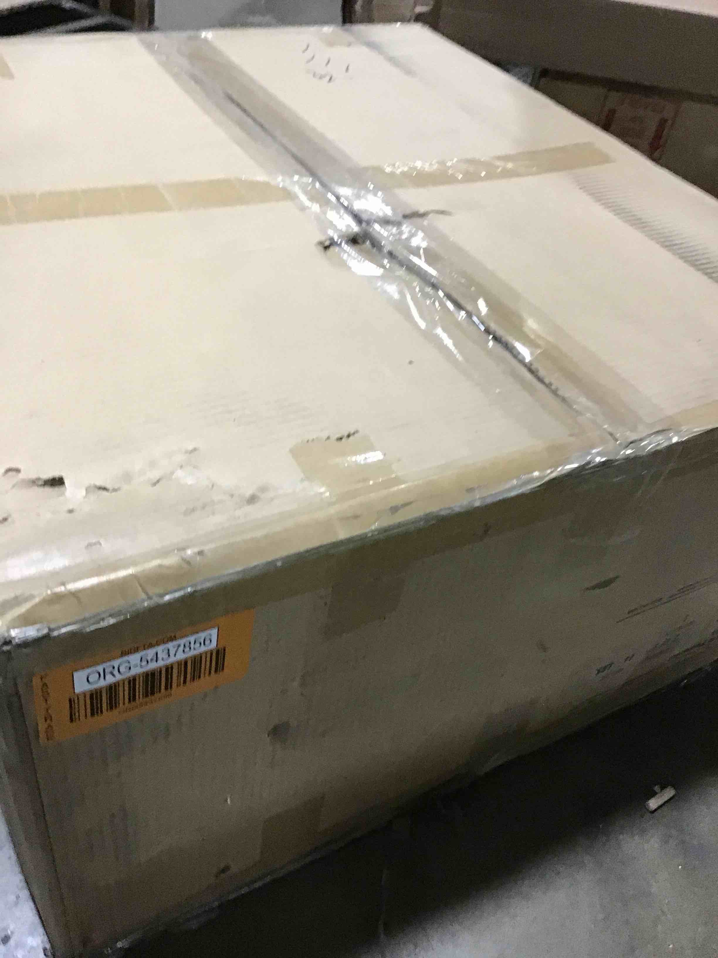 https://s3.amazonaws.com/lotting-images-prod/bidfta/ORG5437856_1701461411192.jpeg