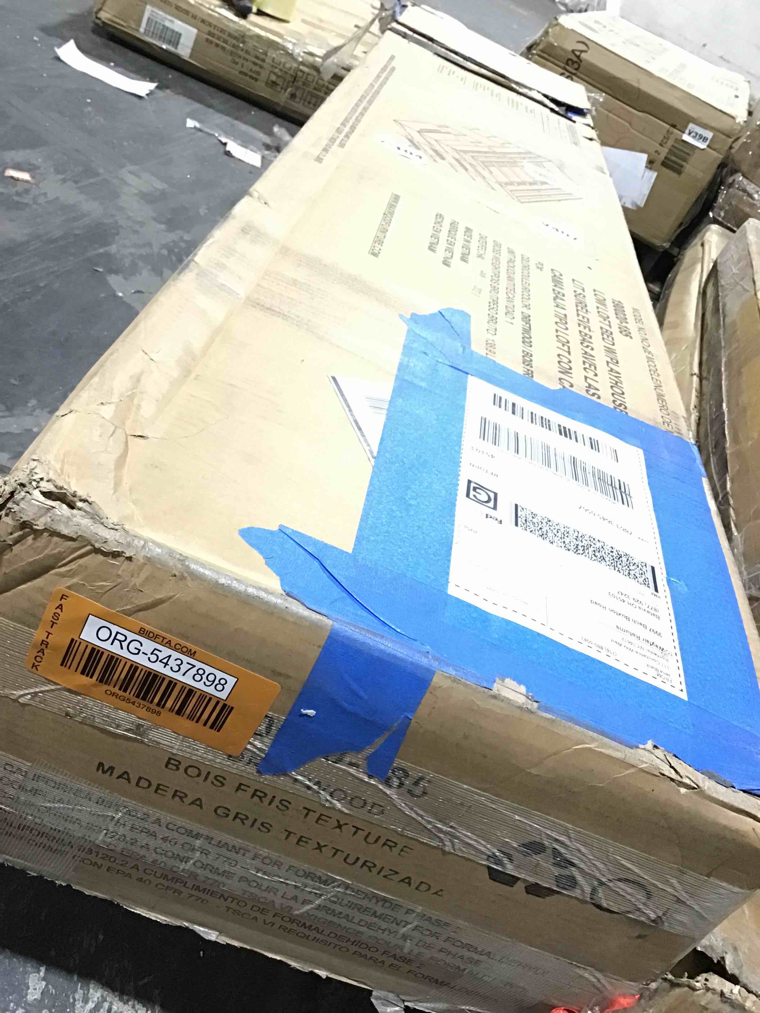 https://s3.amazonaws.com/lotting-images-prod/bidfta/ORG5437898_1701699309095.jpeg