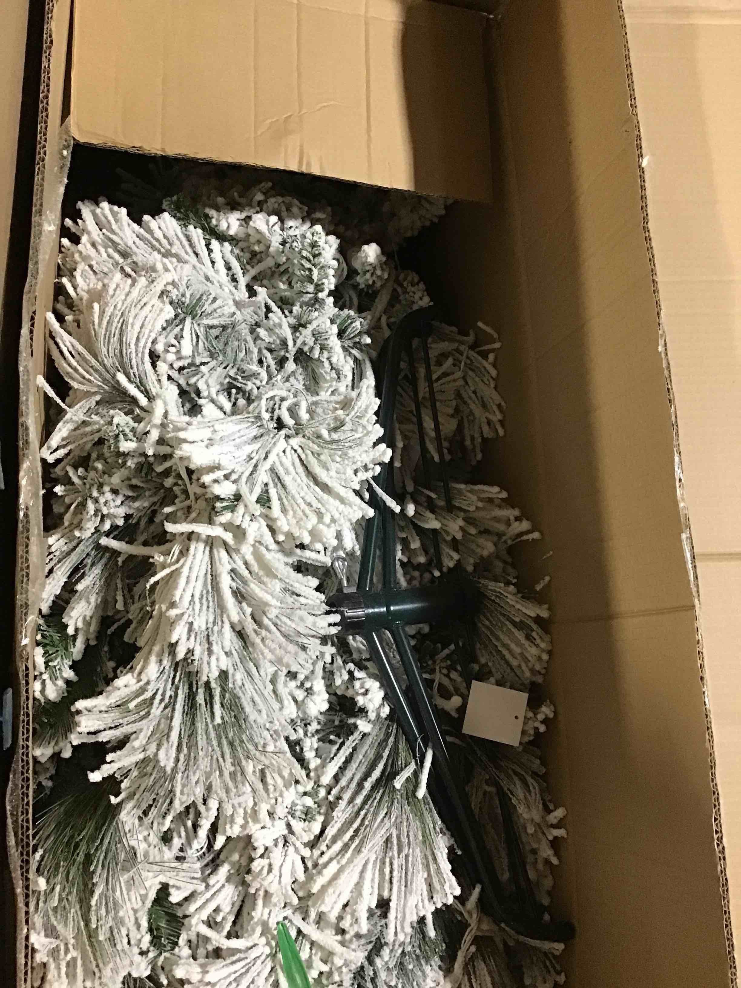 https://s3.amazonaws.com/lotting-images-prod/bidfta/ORG5437905_1701700577201.jpeg