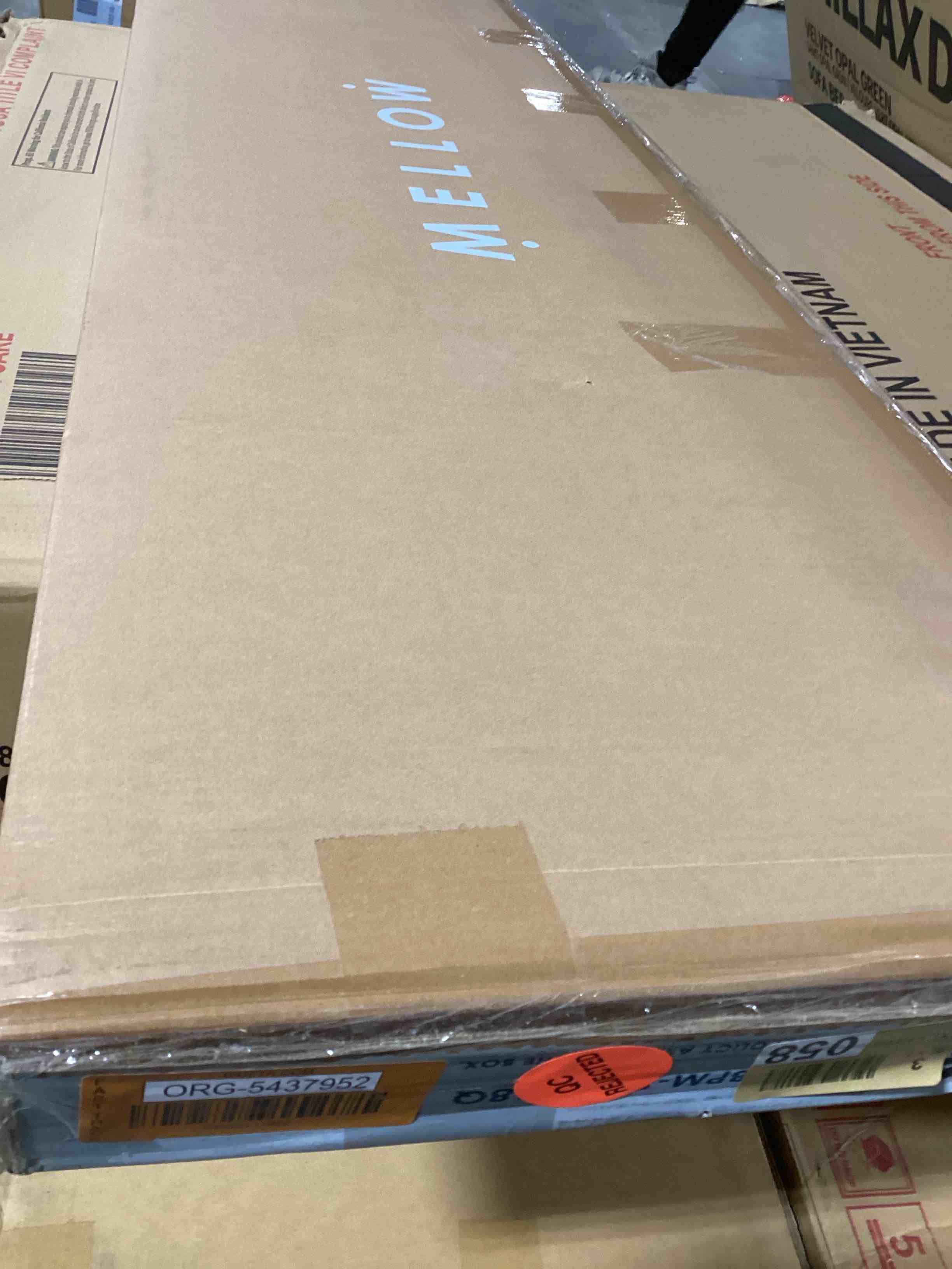 https://s3.amazonaws.com/lotting-images-prod/bidfta/ORG5437952_1698418806469.jpeg