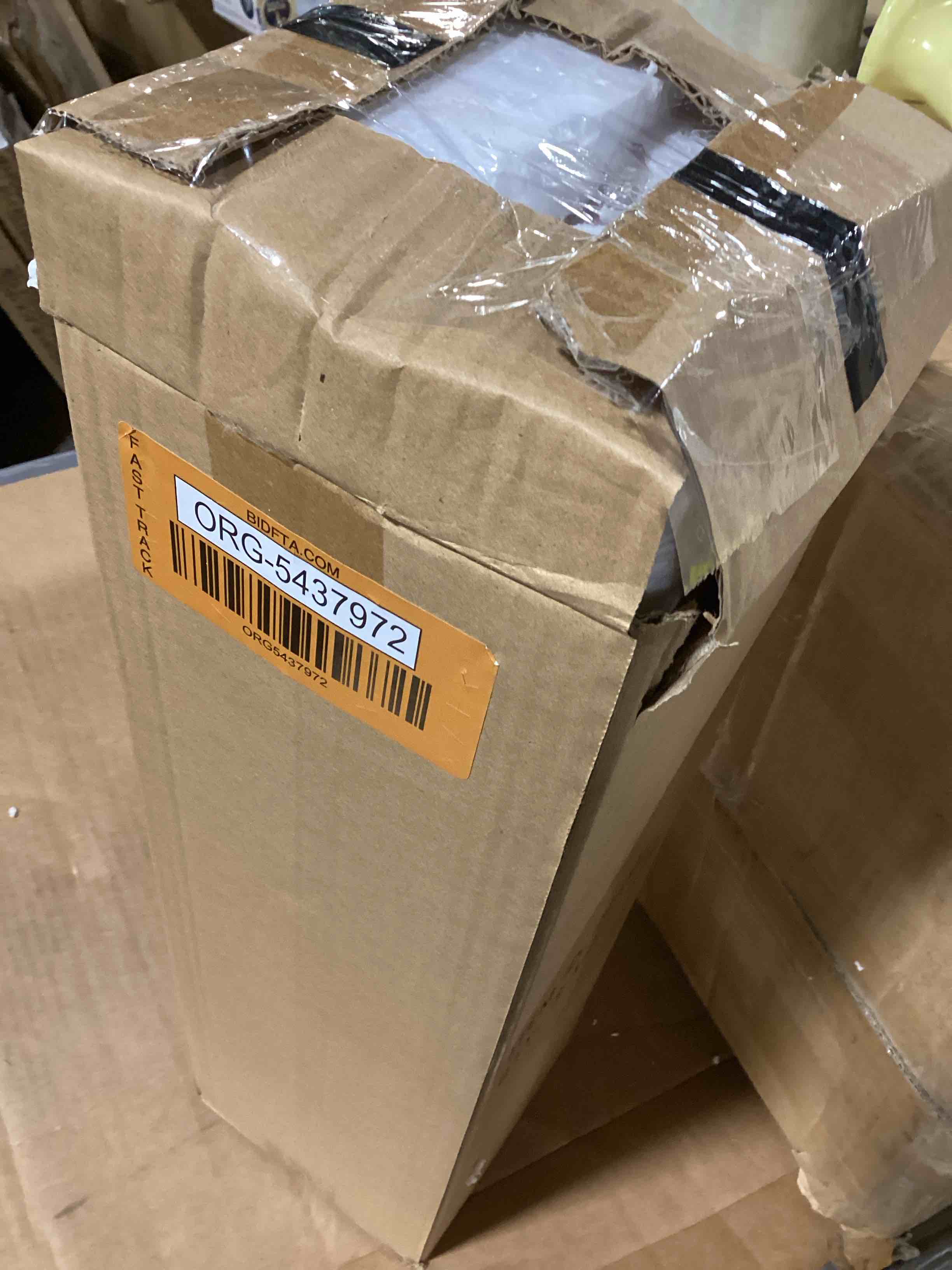 https://s3.amazonaws.com/lotting-images-prod/bidfta/ORG5437972_1698429171998.jpeg