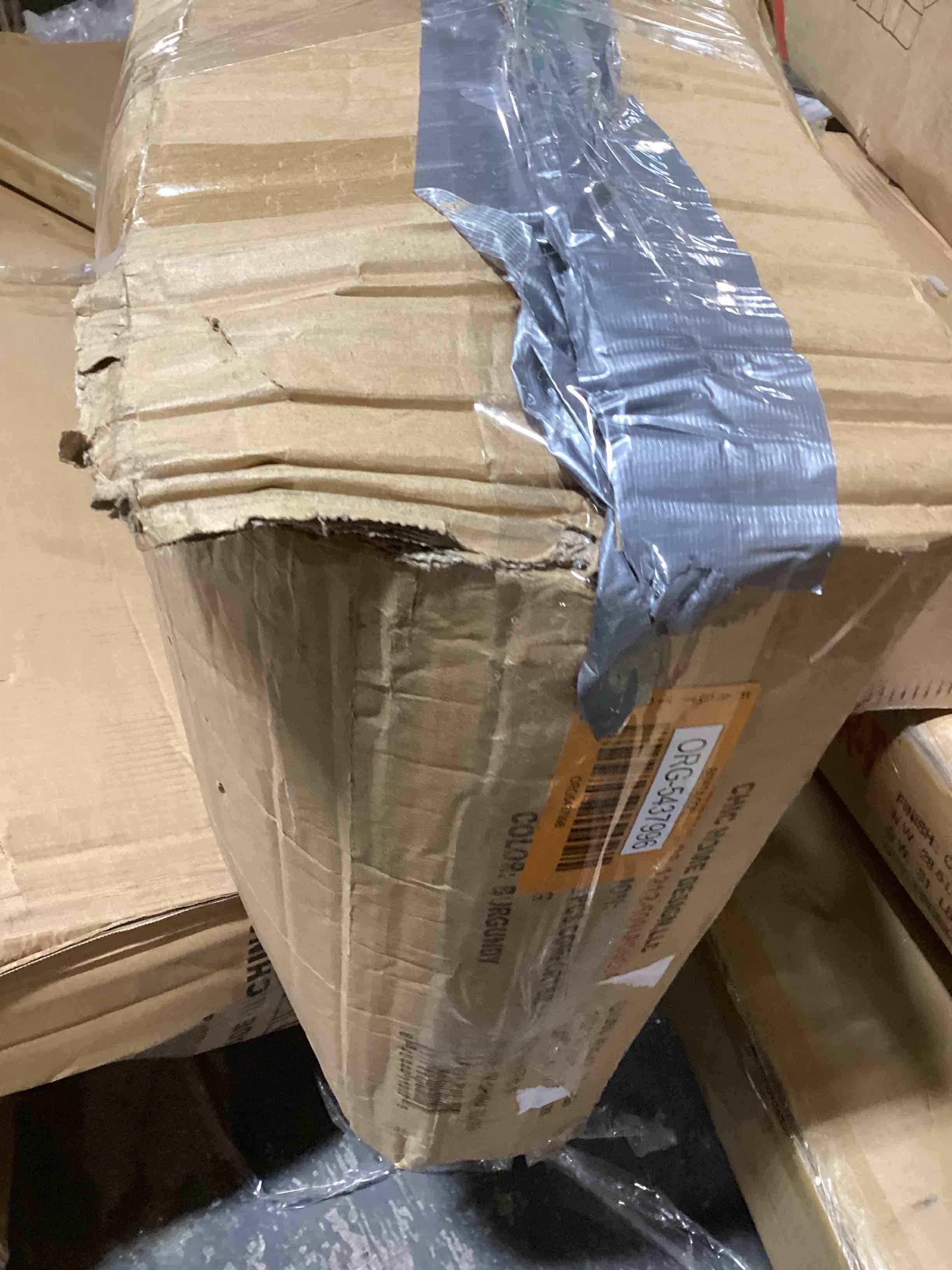 https://s3.amazonaws.com/lotting-images-prod/bidfta/ORG5437996_1698435783894.jpeg
