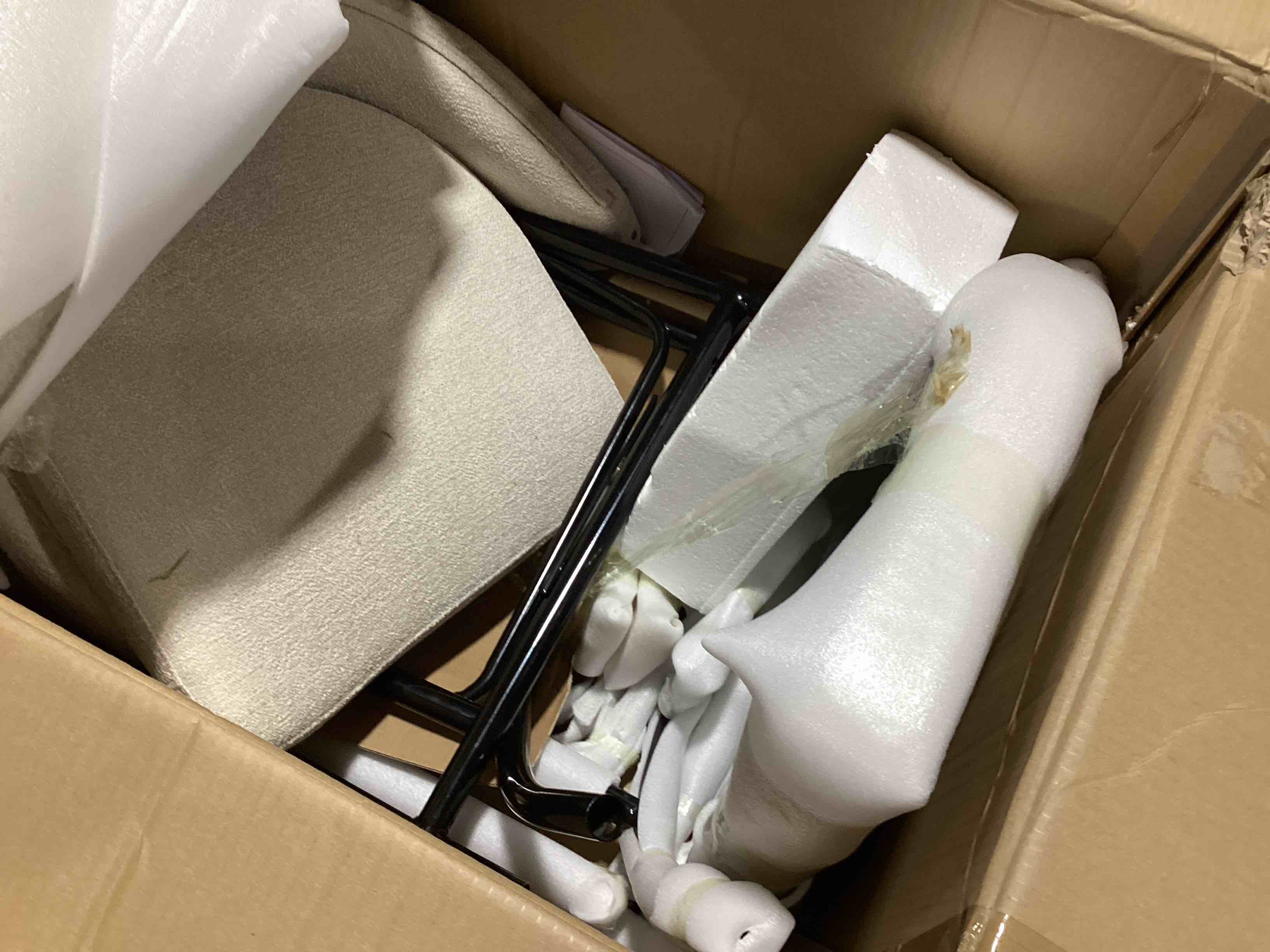 https://s3.amazonaws.com/lotting-images-prod/bidfta/ORG5438238_1698938403348.jpeg
