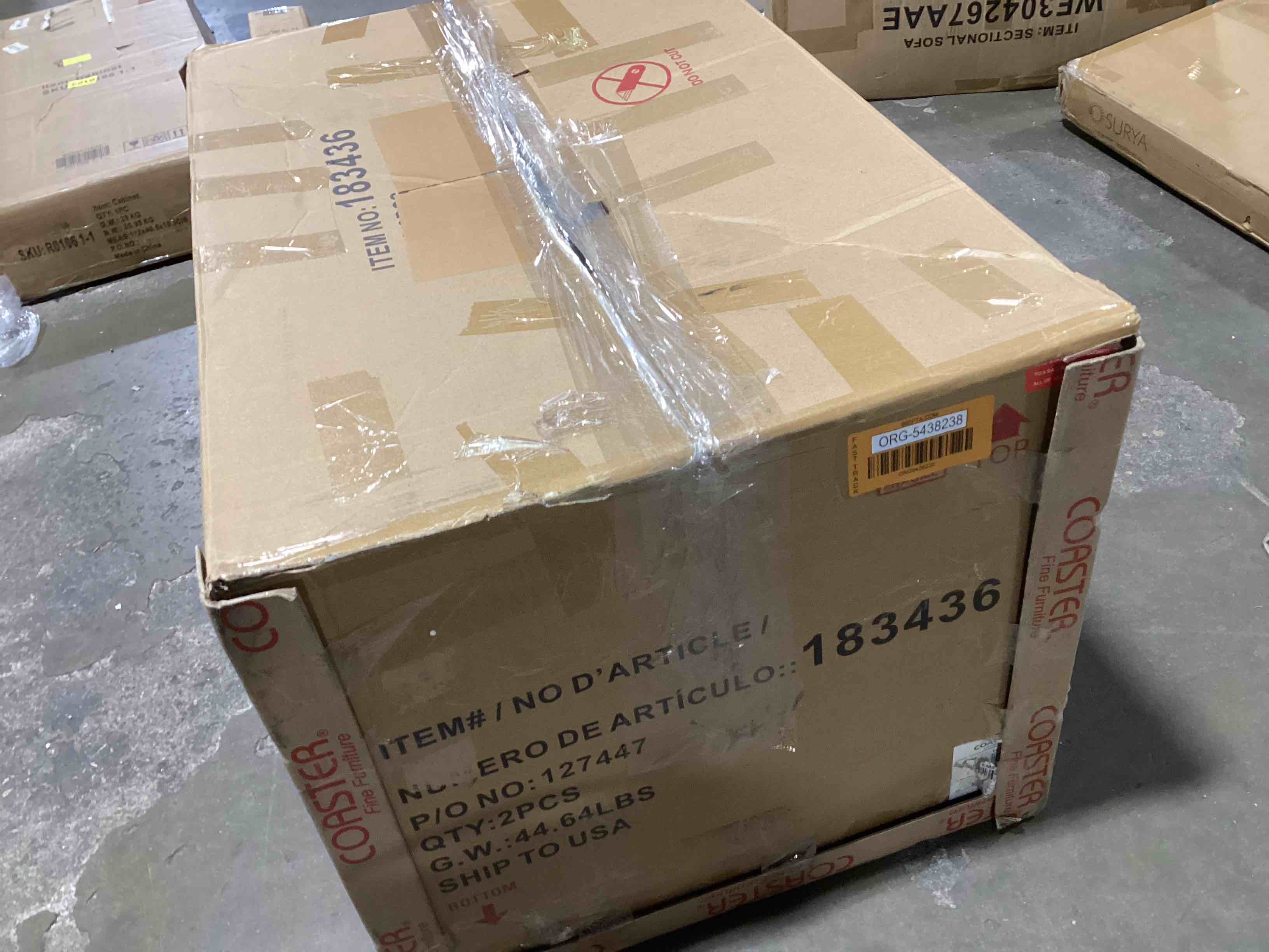https://s3.amazonaws.com/lotting-images-prod/bidfta/ORG5438238_1698938443275.jpeg