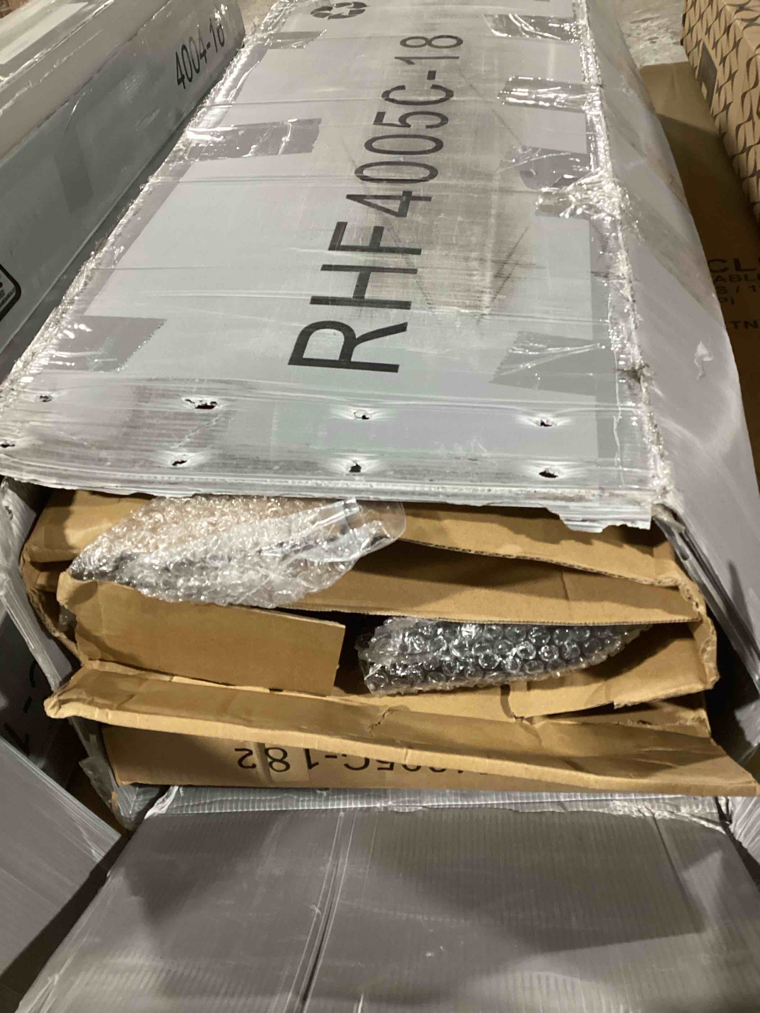 https://s3.amazonaws.com/lotting-images-prod/bidfta/ORG5438381_1699280938908.jpeg