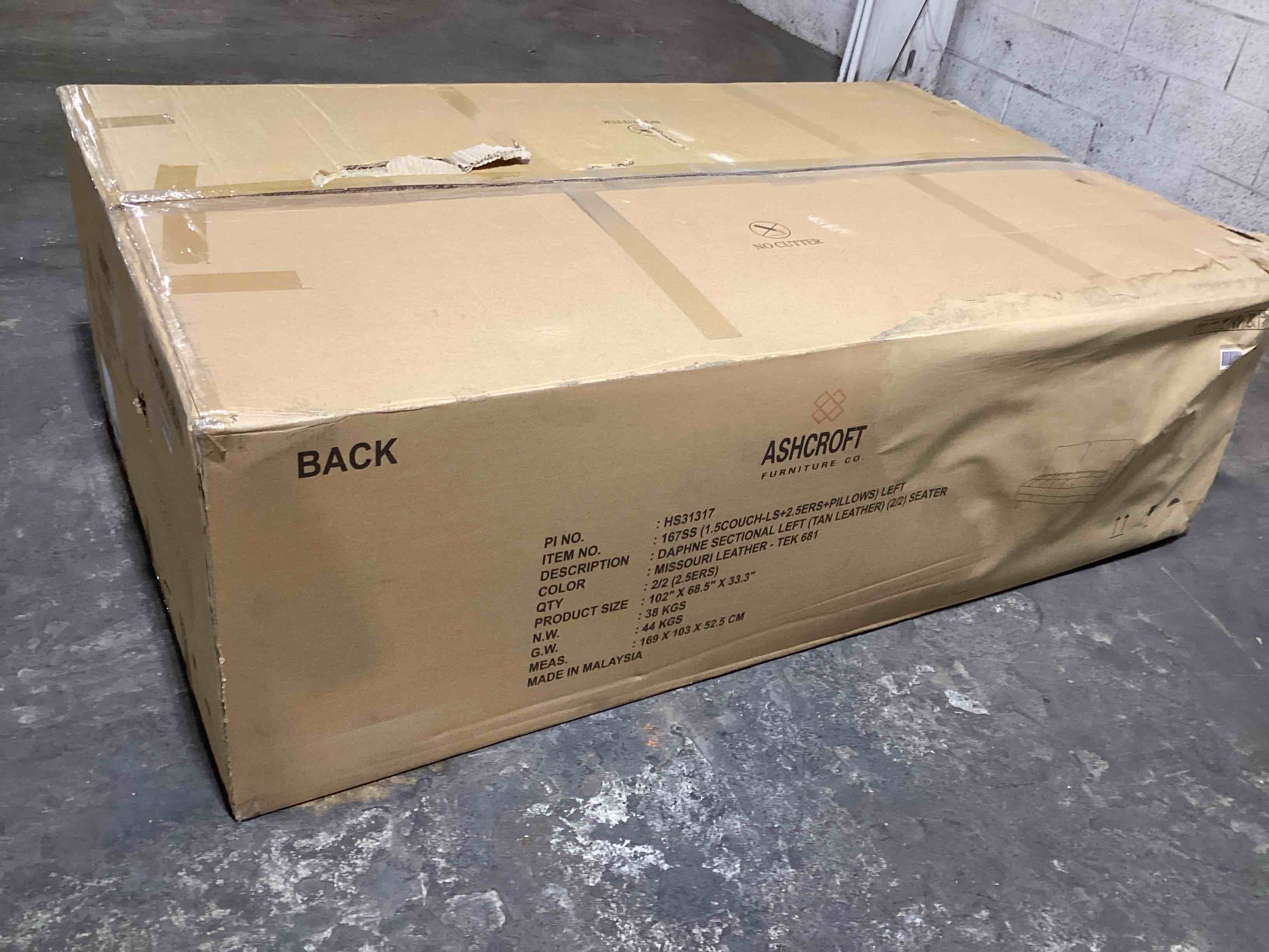 https://s3.amazonaws.com/lotting-images-prod/bidfta/ORG5438390_1699284534398.jpeg