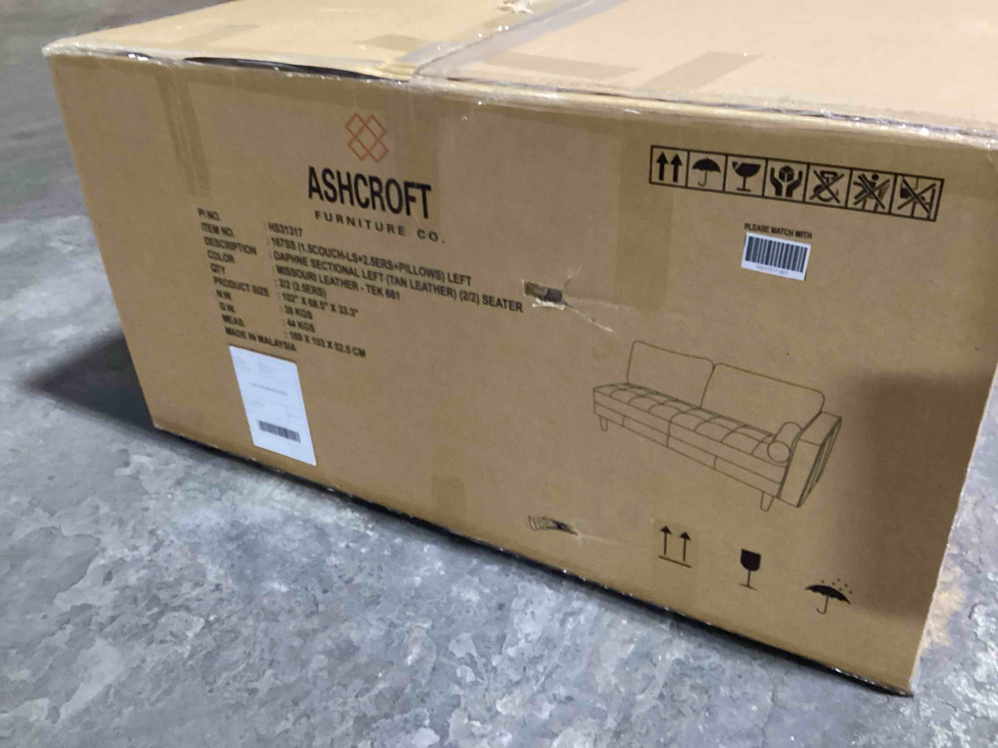 https://s3.amazonaws.com/lotting-images-prod/bidfta/ORG5438390_1699284544000.jpeg