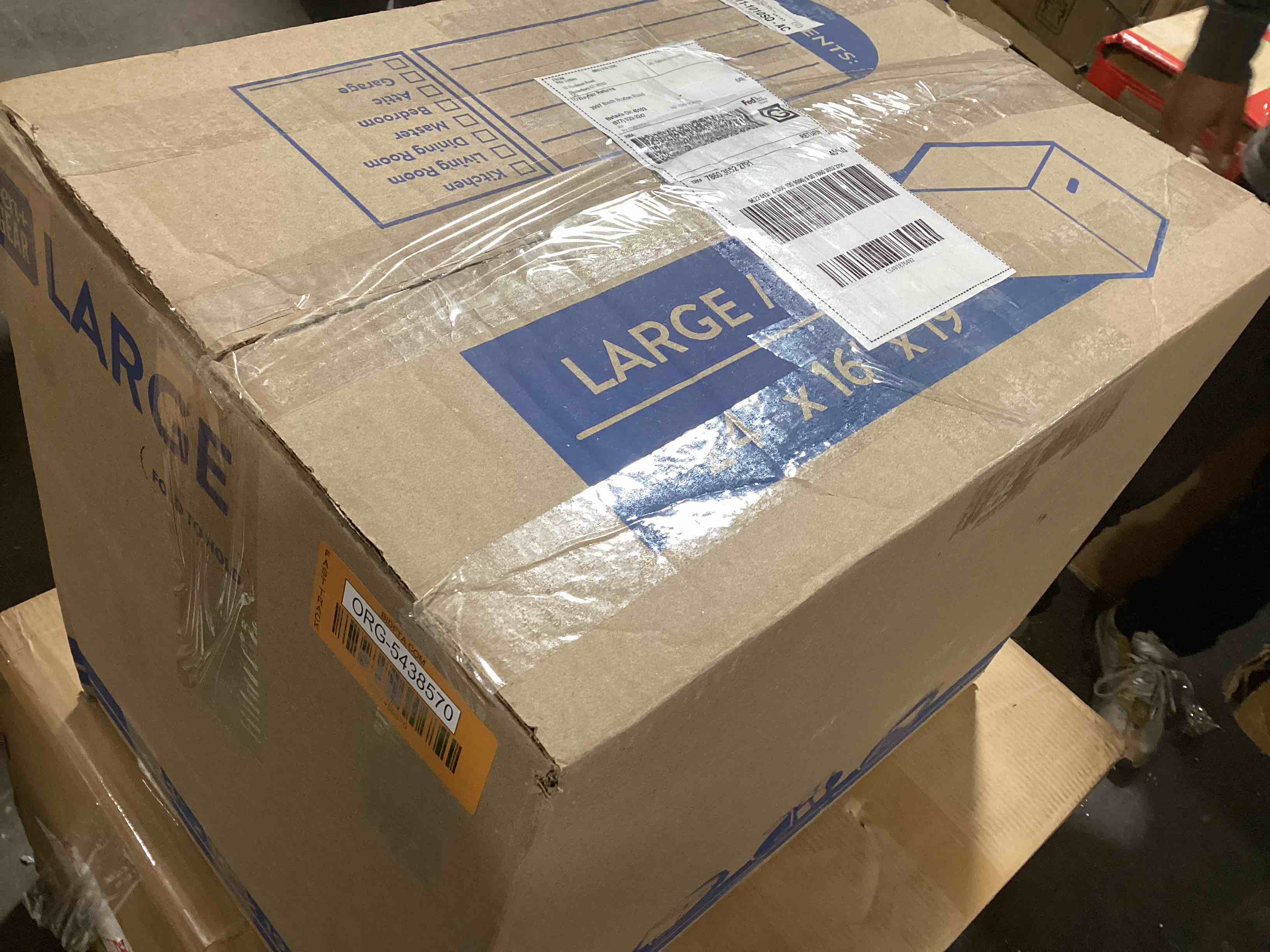 https://s3.amazonaws.com/lotting-images-prod/bidfta/ORG5438570_1699970207618.jpeg