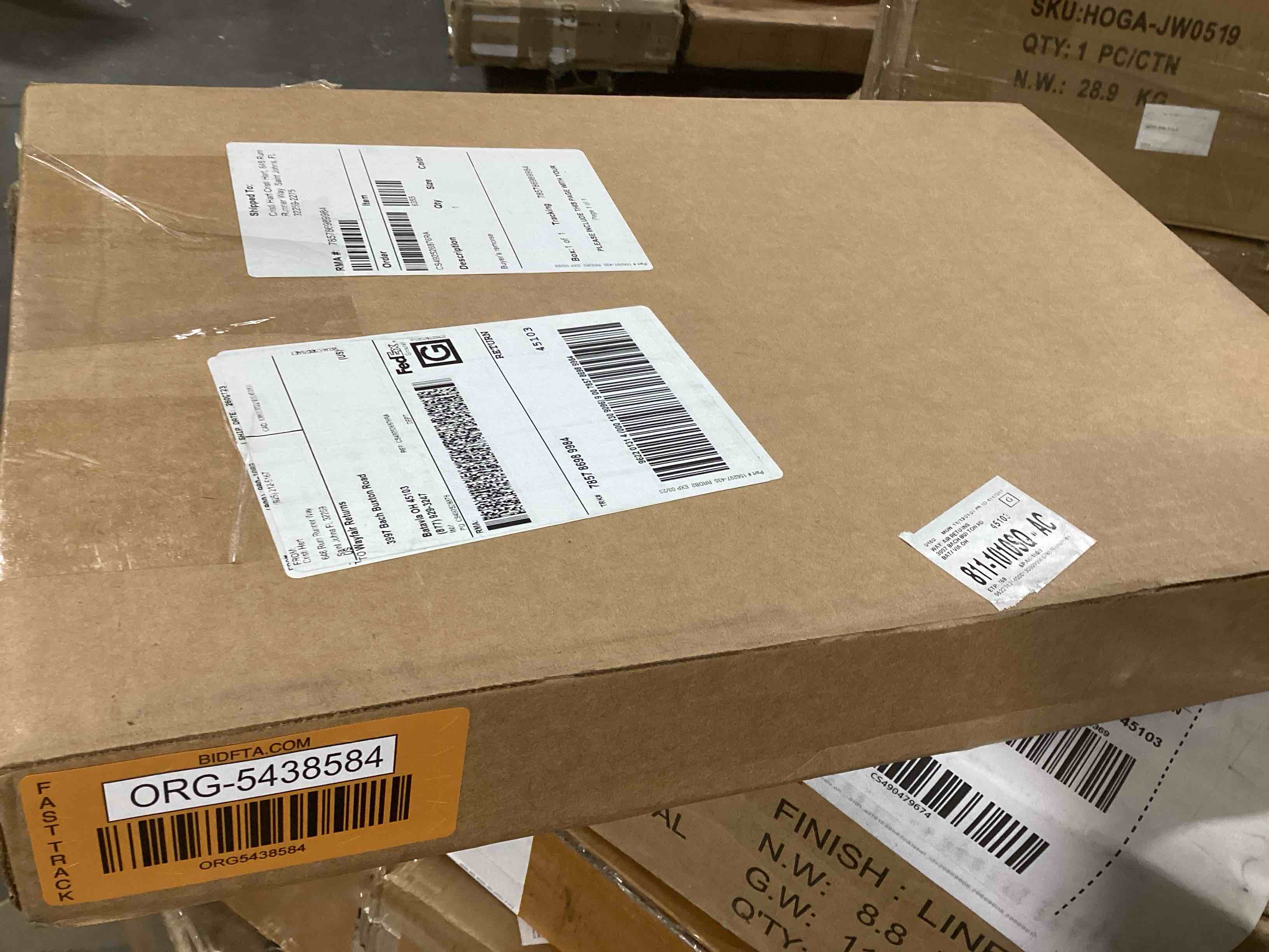 https://s3.amazonaws.com/lotting-images-prod/bidfta/ORG5438584_1699972730849.jpeg