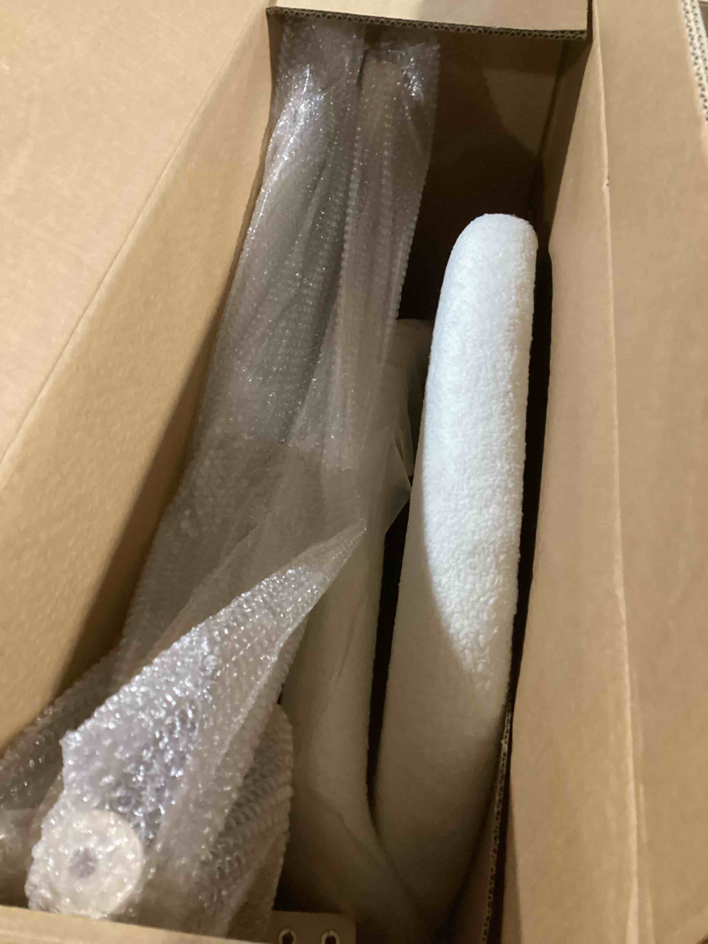https://s3.amazonaws.com/lotting-images-prod/bidfta/ORG5438630_1699987985280.jpeg