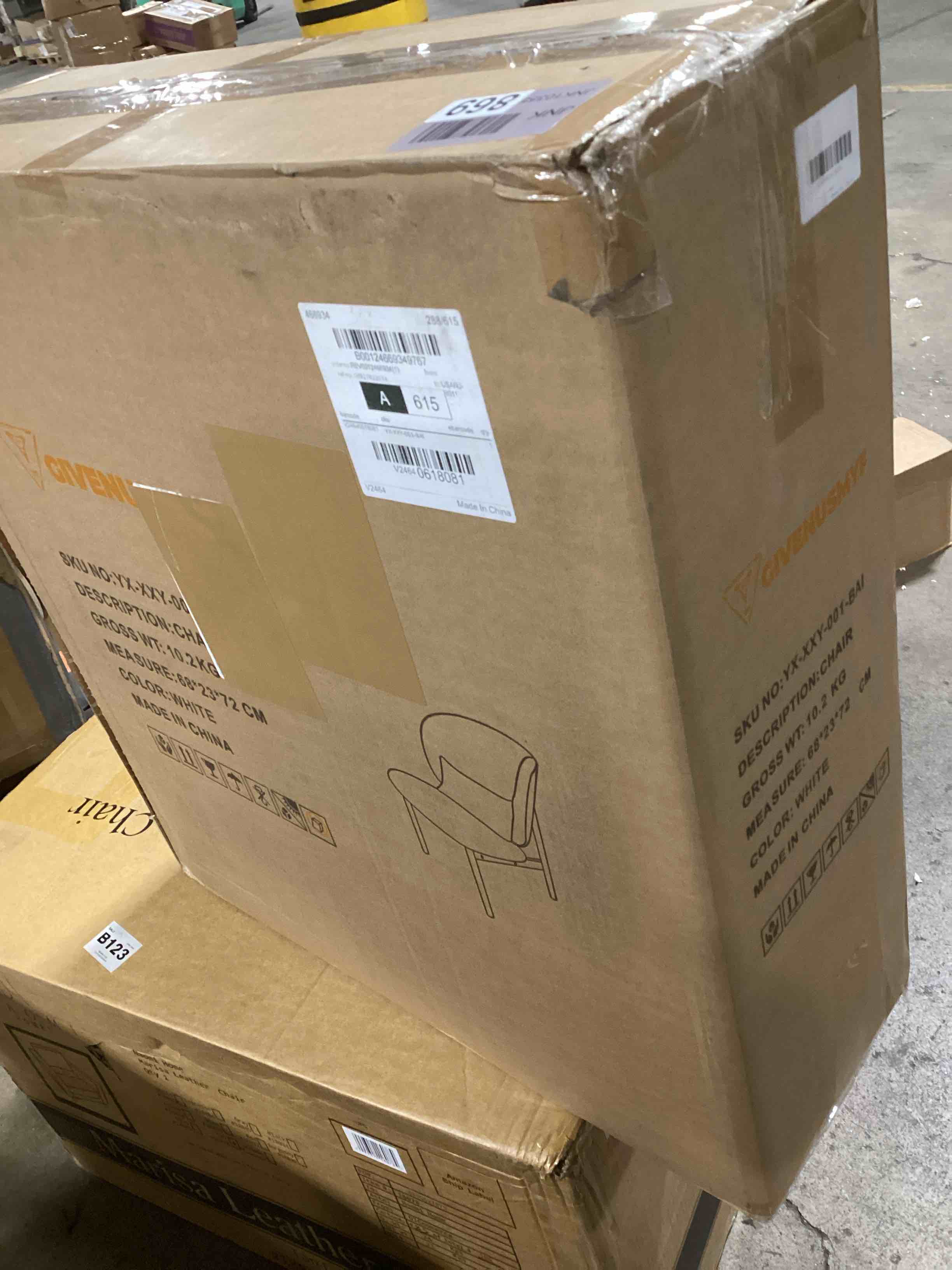 https://s3.amazonaws.com/lotting-images-prod/bidfta/ORG5438630_1699988024246.jpeg