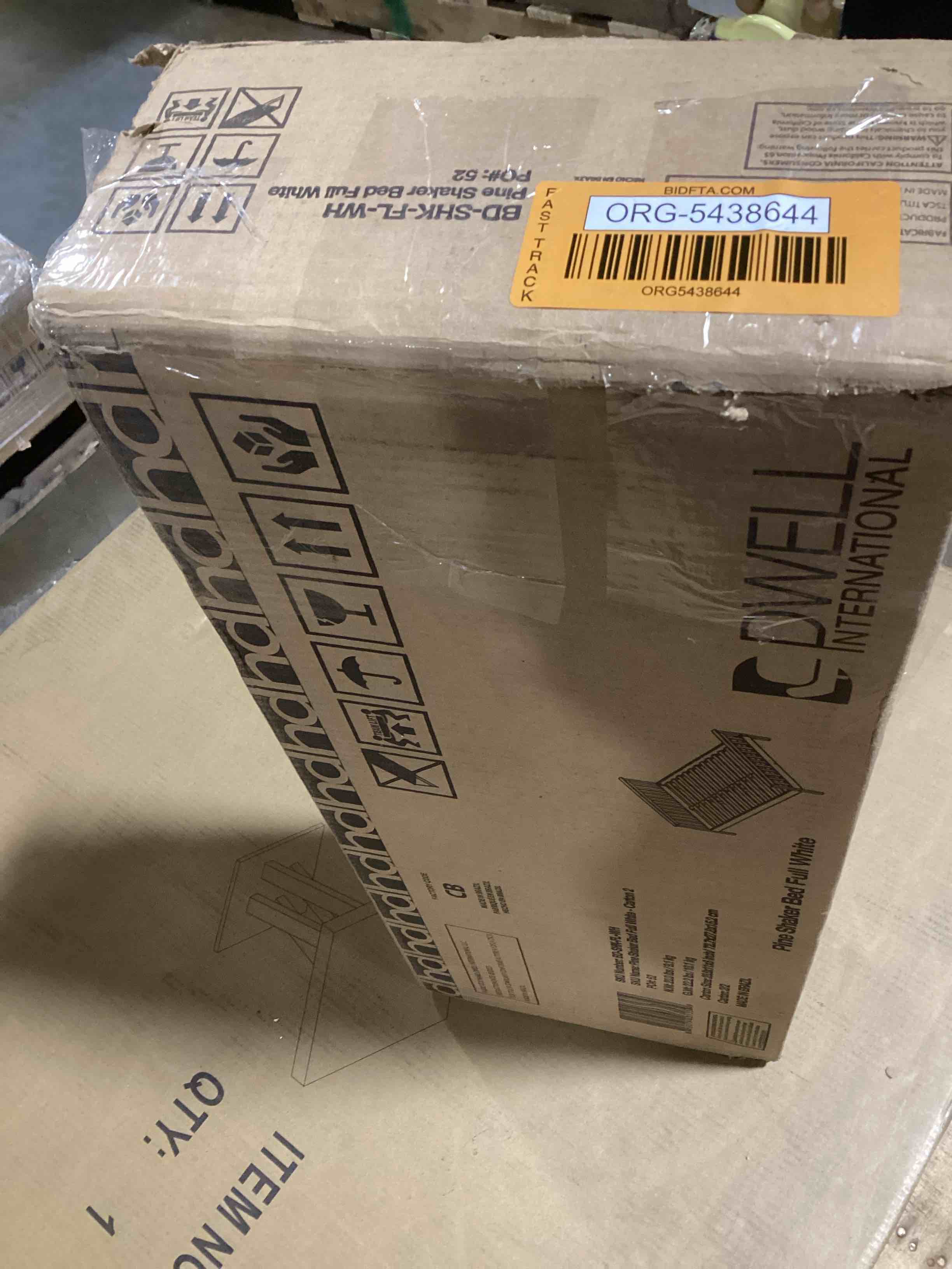 https://s3.amazonaws.com/lotting-images-prod/bidfta/ORG5438644_1700057694995.jpeg