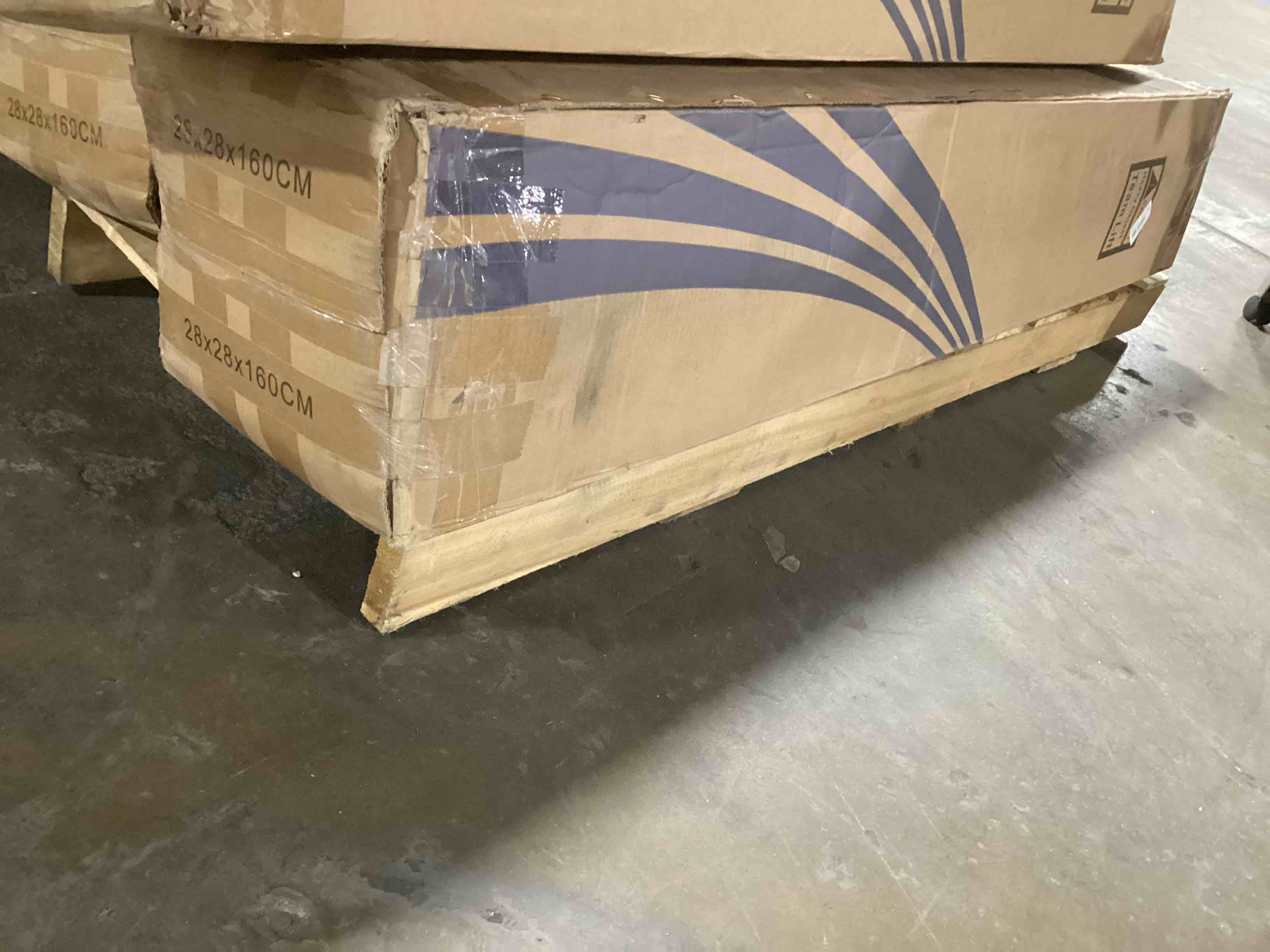 https://s3.amazonaws.com/lotting-images-prod/bidfta/ORG5438750_1700156946623.jpeg