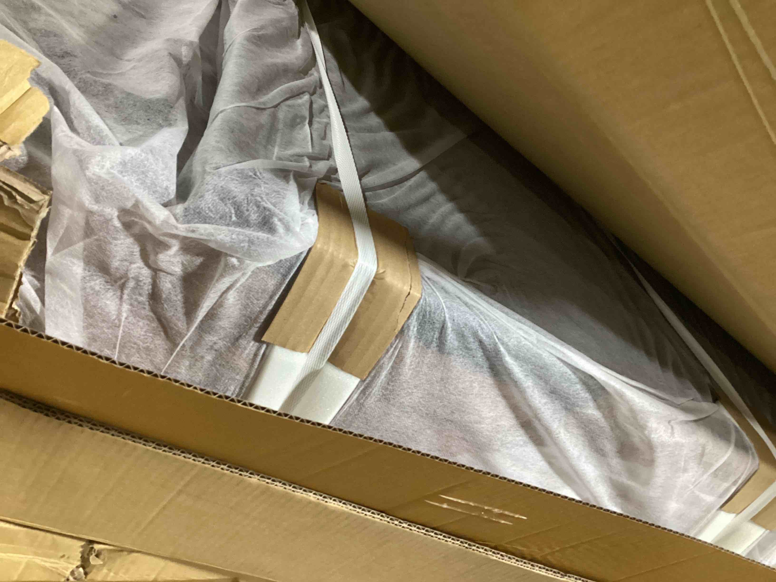 https://s3.amazonaws.com/lotting-images-prod/bidfta/ORG5438884_1700502892797.jpeg