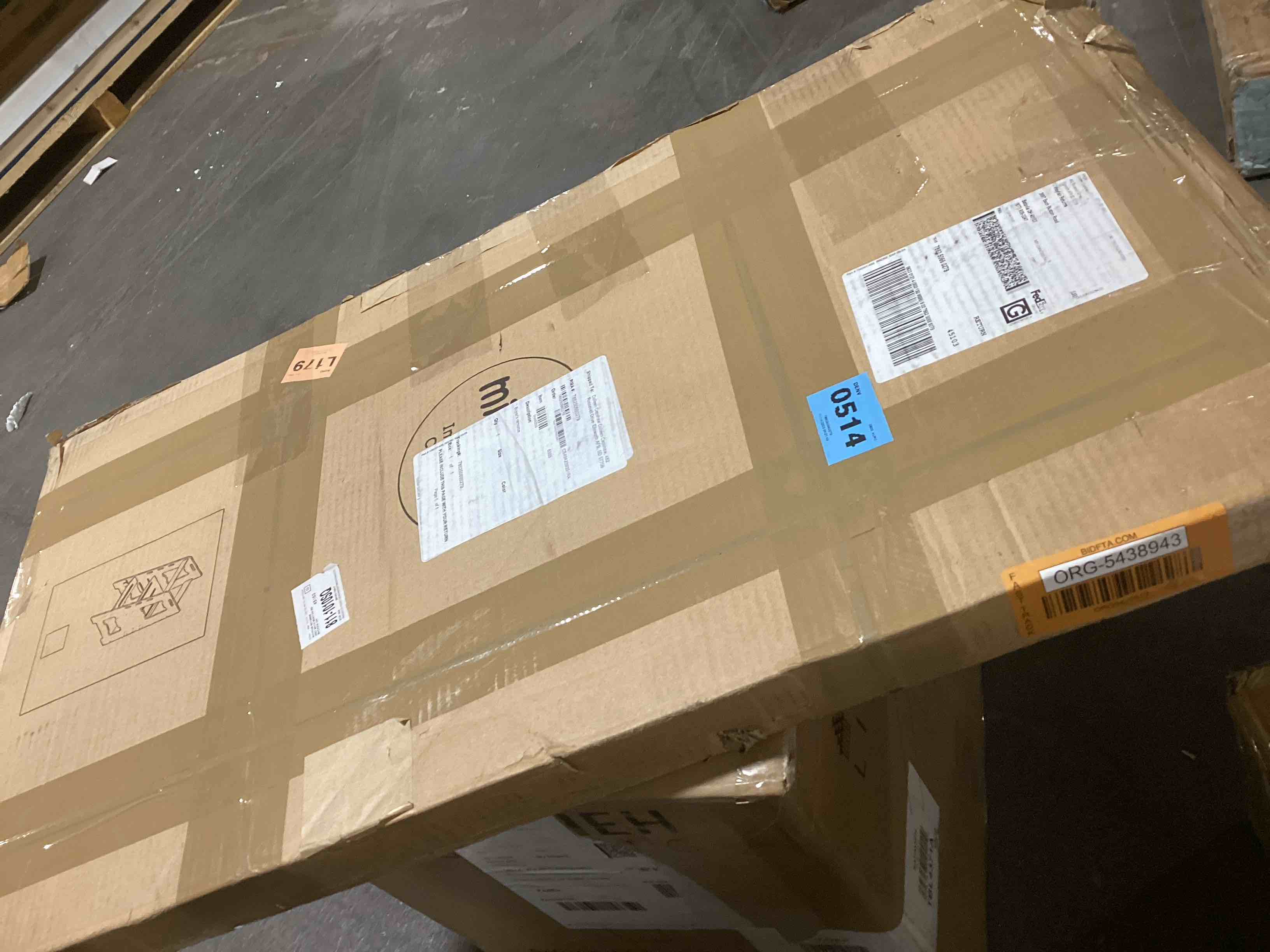 https://s3.amazonaws.com/lotting-images-prod/bidfta/ORG5438943_1700581244936.jpeg