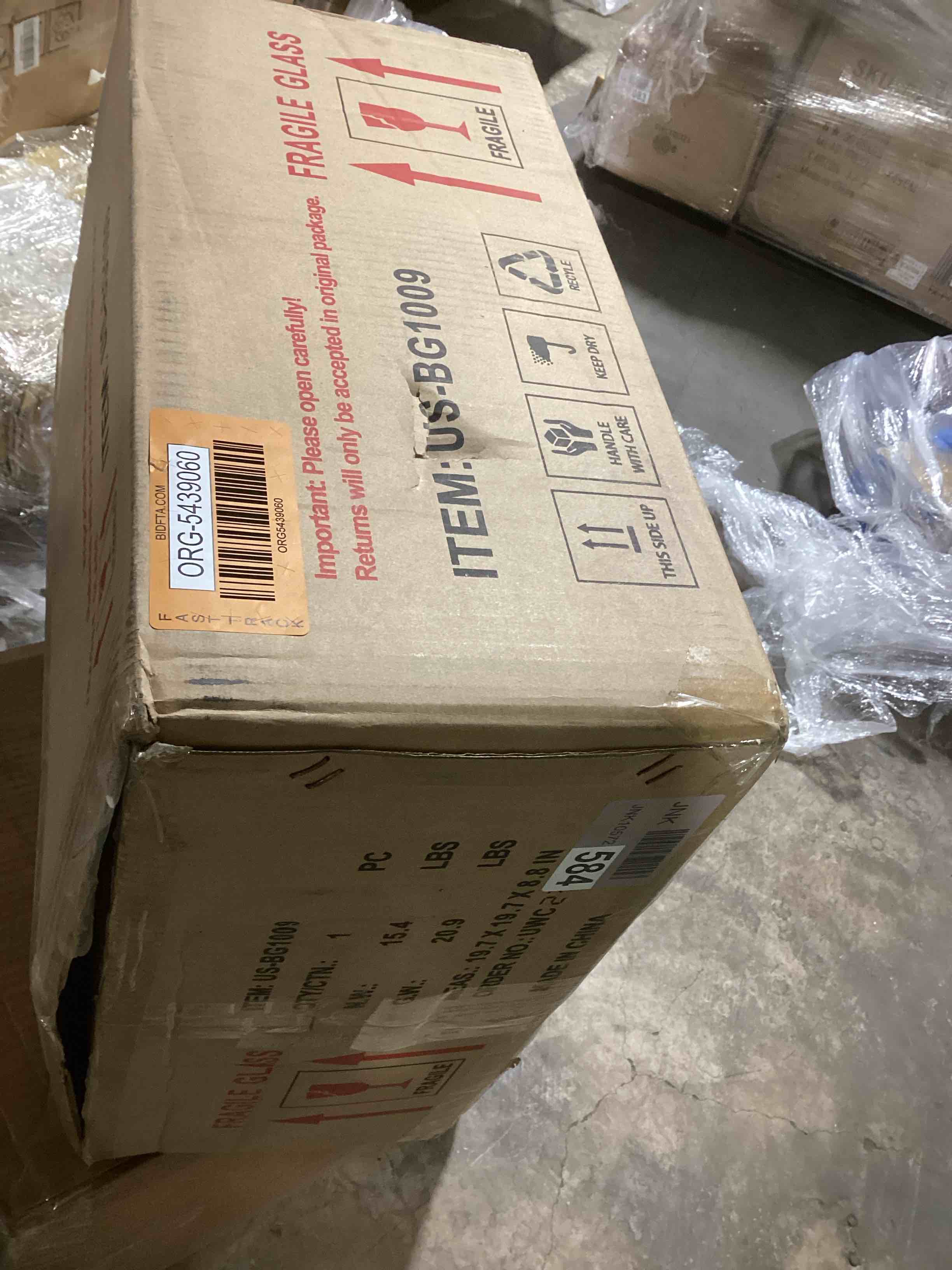 https://s3.amazonaws.com/lotting-images-prod/bidfta/ORG5439060_1700683428765.jpeg