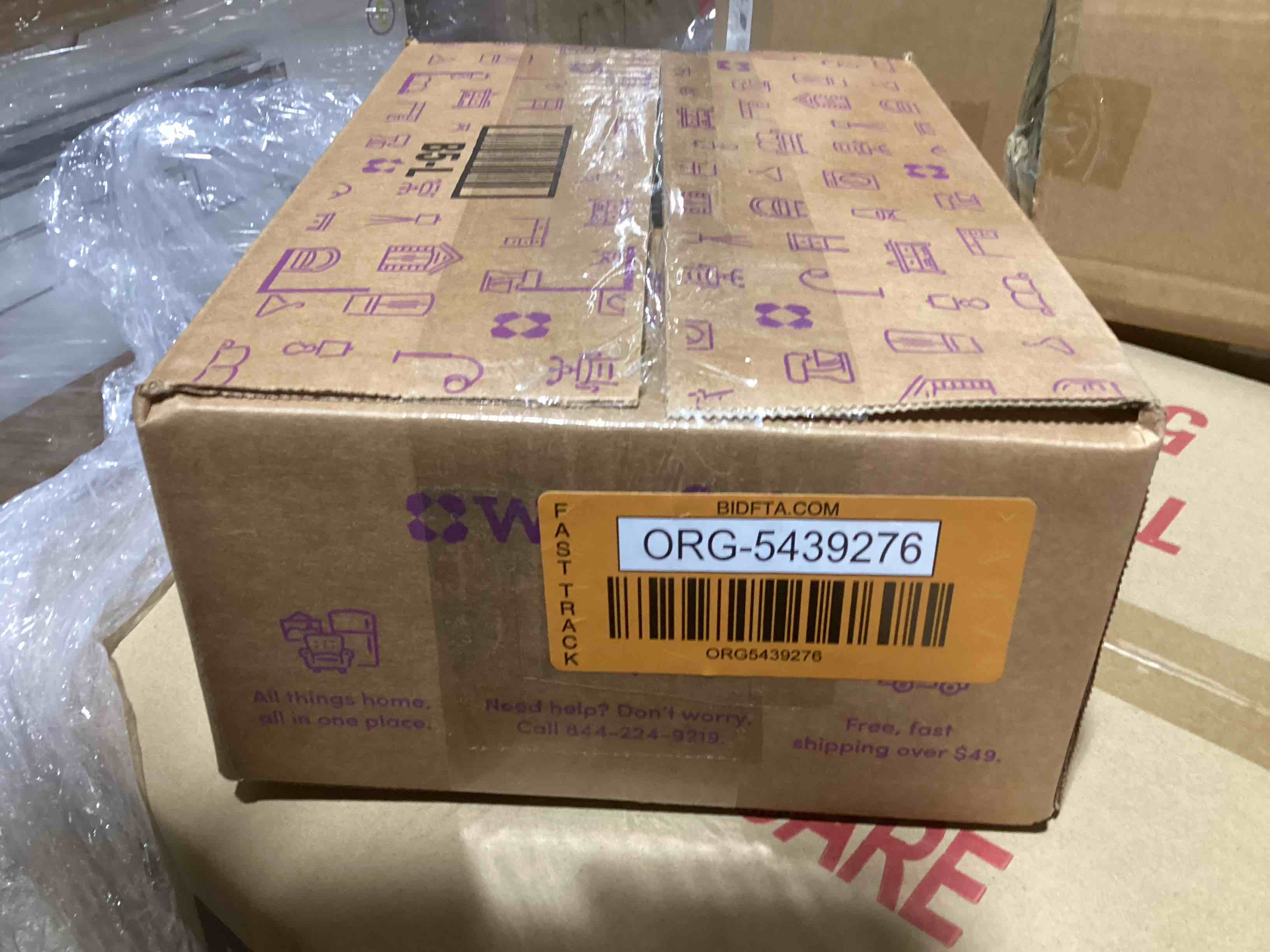 https://s3.amazonaws.com/lotting-images-prod/bidfta/ORG5439276_1700851495141.jpeg