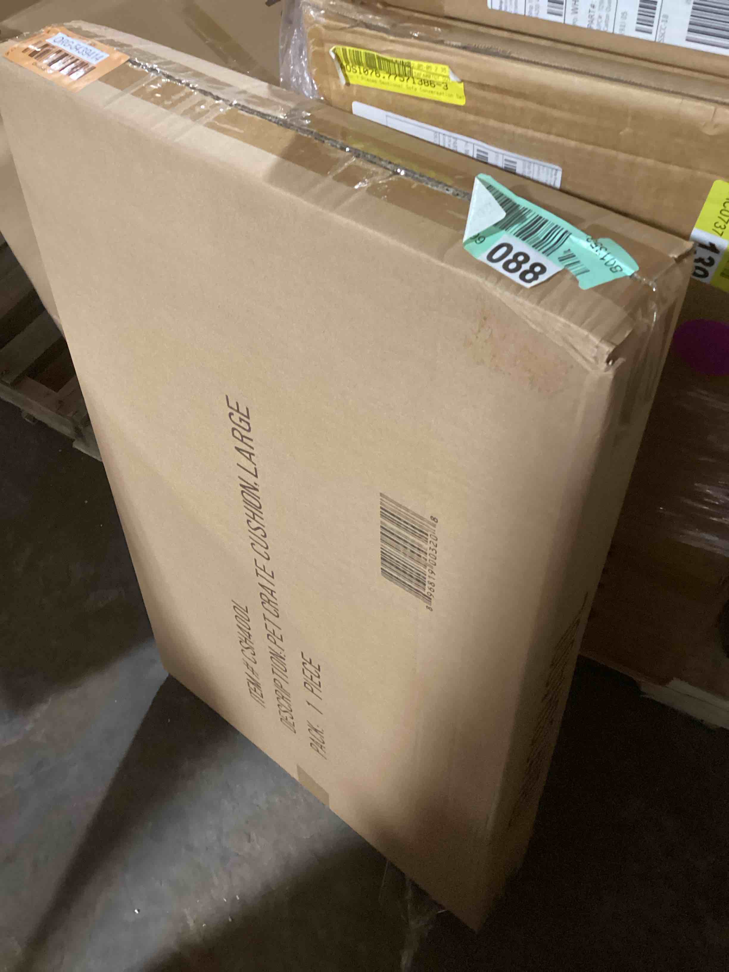 https://s3.amazonaws.com/lotting-images-prod/bidfta/ORG5439414_1701093892743.jpeg