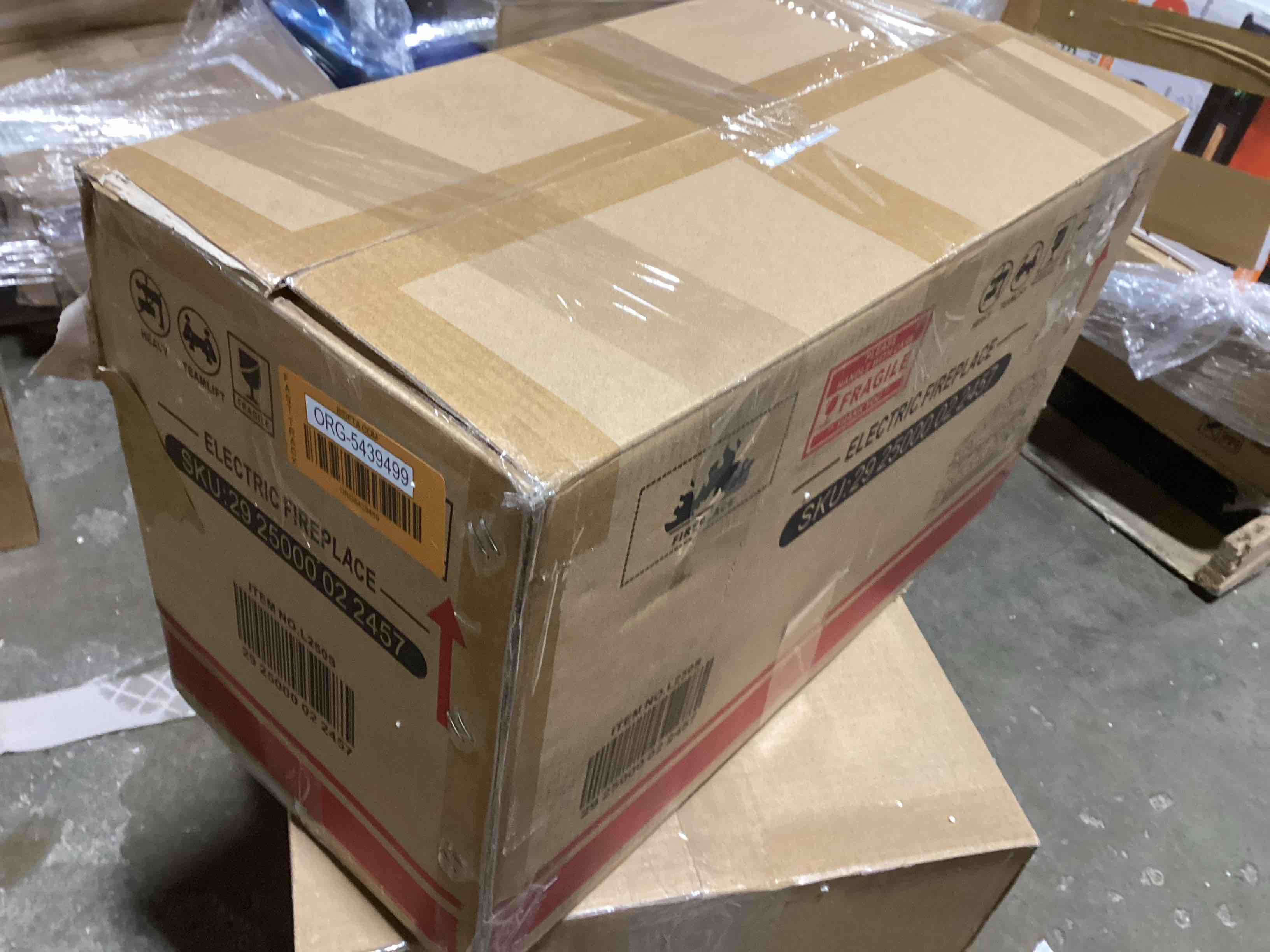 https://s3.amazonaws.com/lotting-images-prod/bidfta/ORG5439499_1700056287904.jpeg