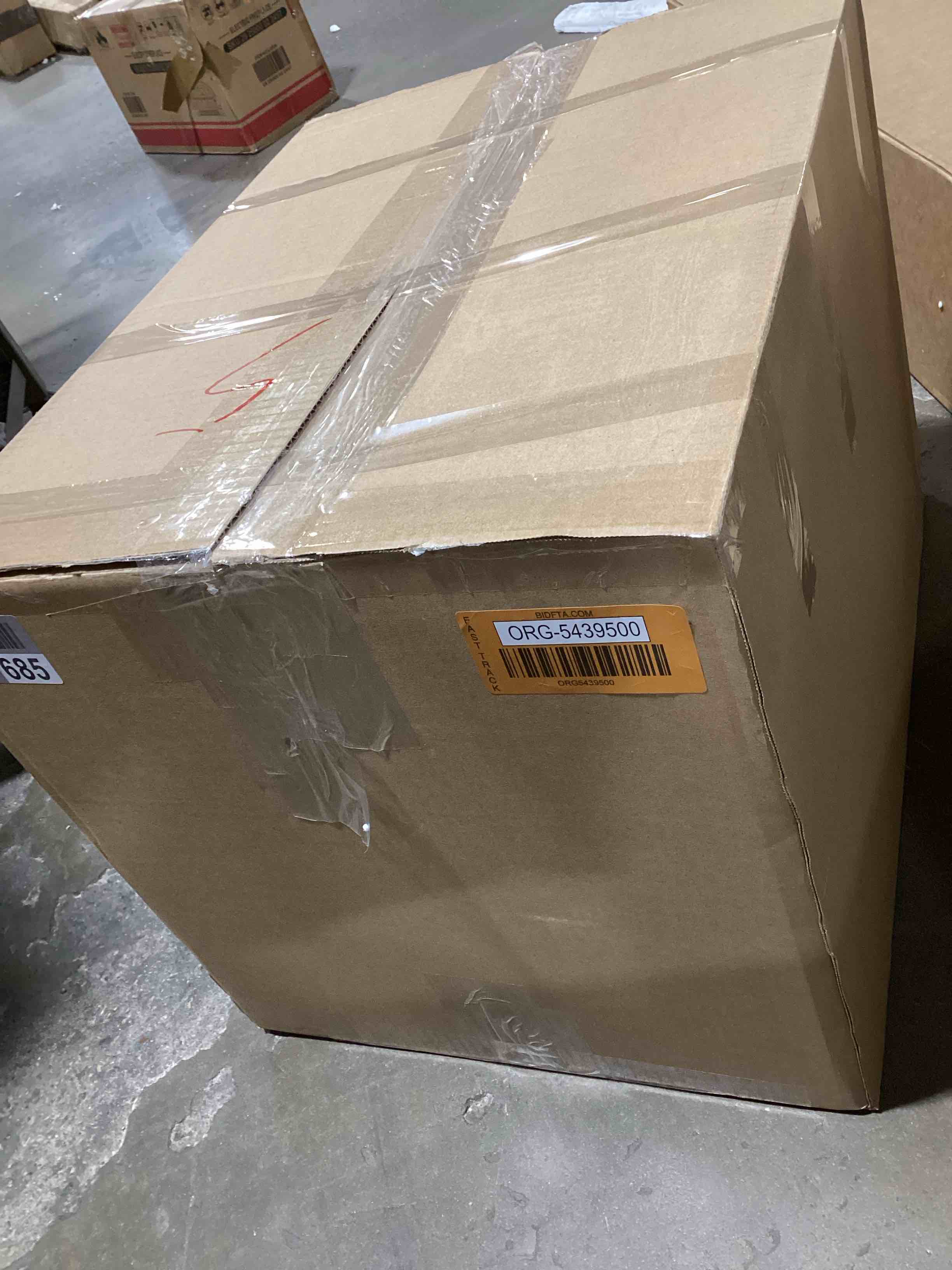 https://s3.amazonaws.com/lotting-images-prod/bidfta/ORG5439500_1700056470876.jpeg