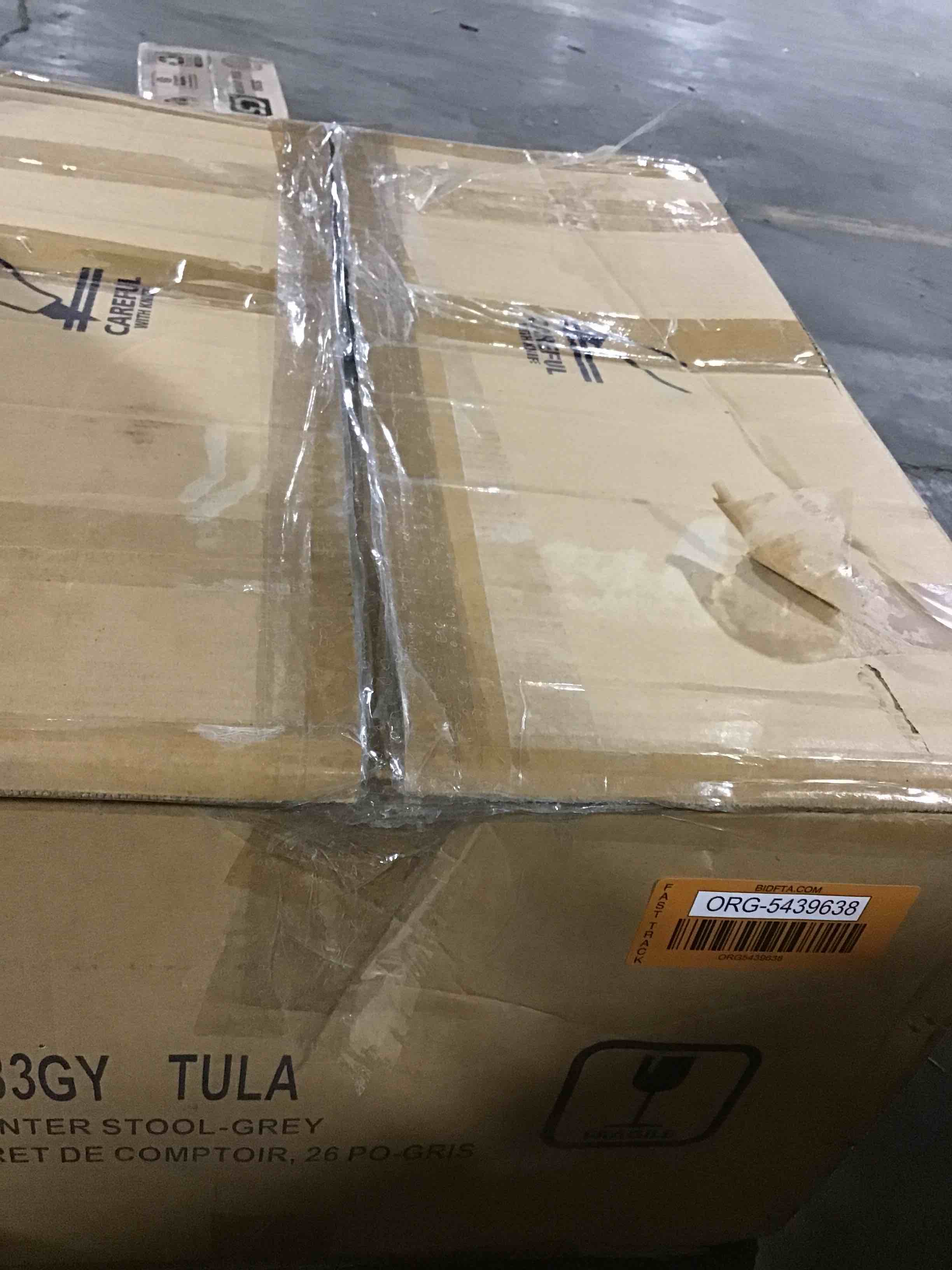 https://s3.amazonaws.com/lotting-images-prod/bidfta/ORG5439638_1701868035923.jpeg
