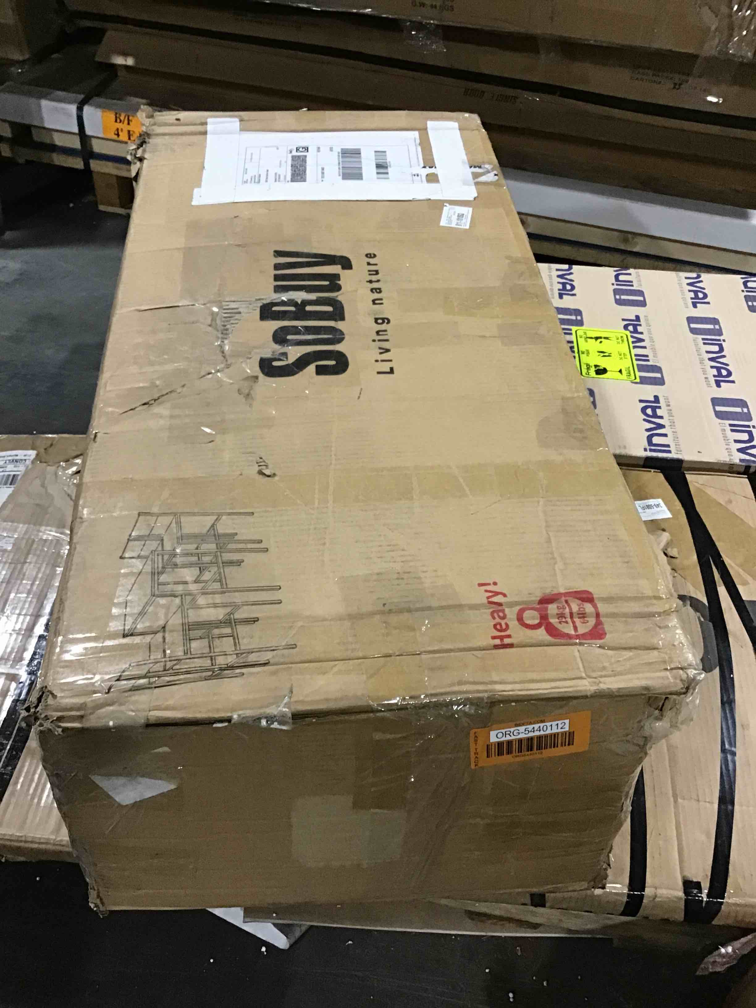 https://s3.amazonaws.com/lotting-images-prod/bidfta/ORG5440112_1702493371099.jpeg