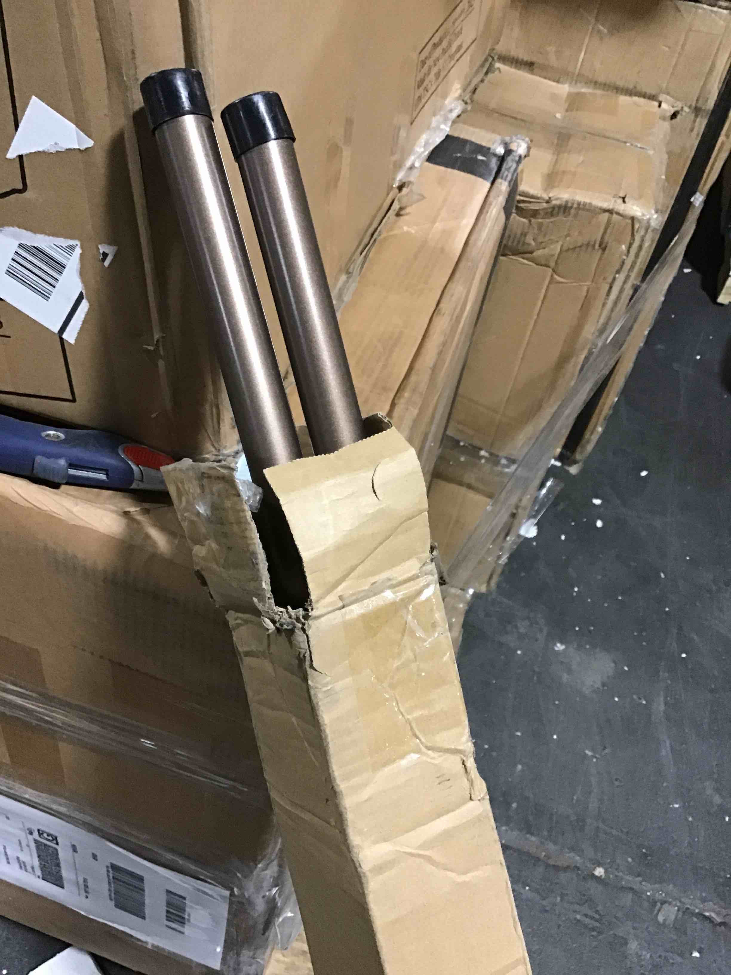 https://s3.amazonaws.com/lotting-images-prod/bidfta/ORG5440317_1702666170971.jpeg