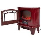 Duraflame Electric Stove