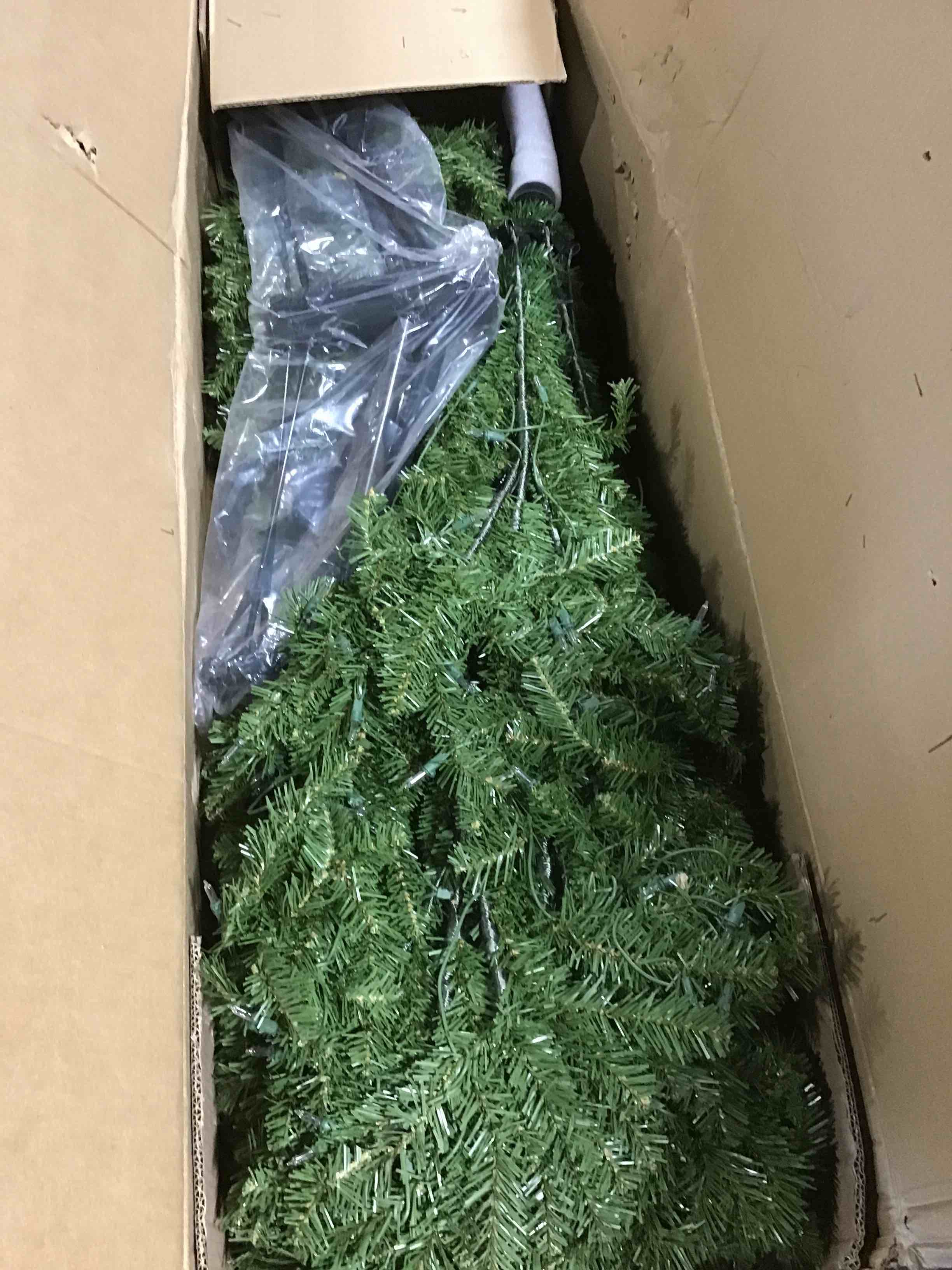 https://s3.amazonaws.com/lotting-images-prod/bidfta/ORG5440489_1703000012198.jpeg