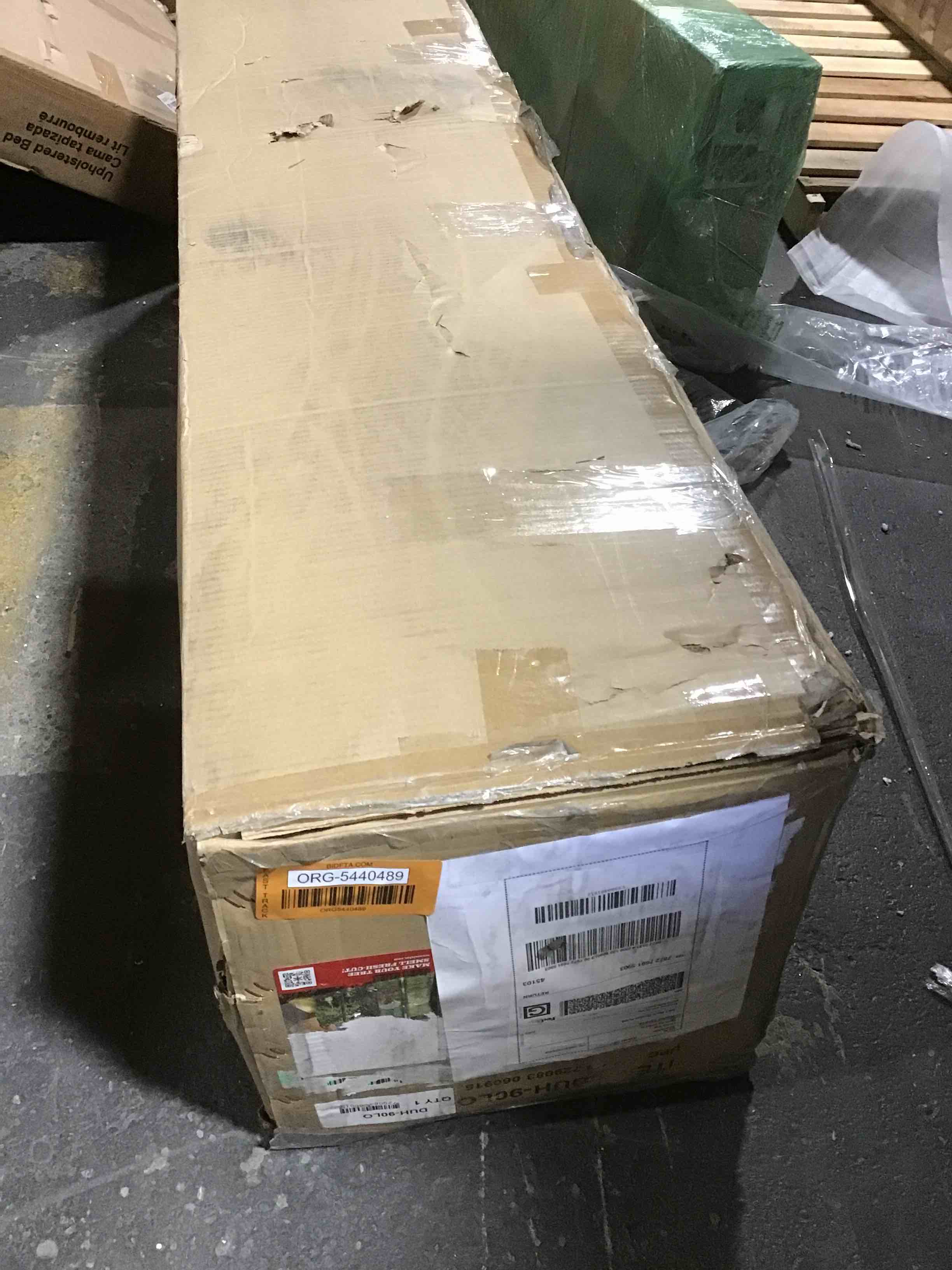 https://s3.amazonaws.com/lotting-images-prod/bidfta/ORG5440489_1703000058527.jpeg