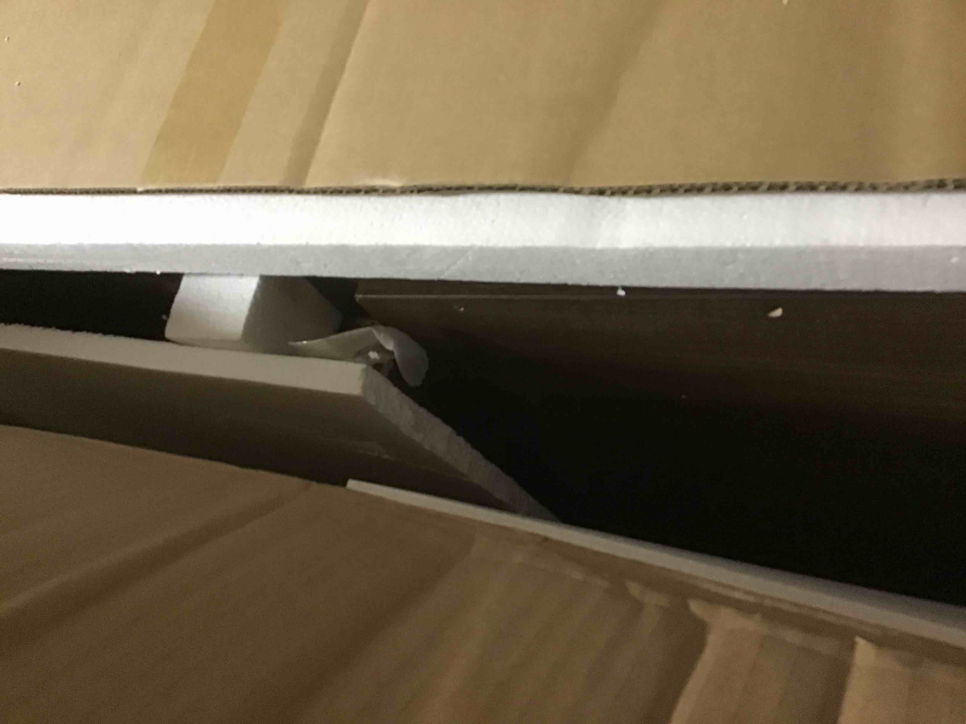 https://s3.amazonaws.com/lotting-images-prod/bidfta/ORG5440490_1703000234378.jpeg