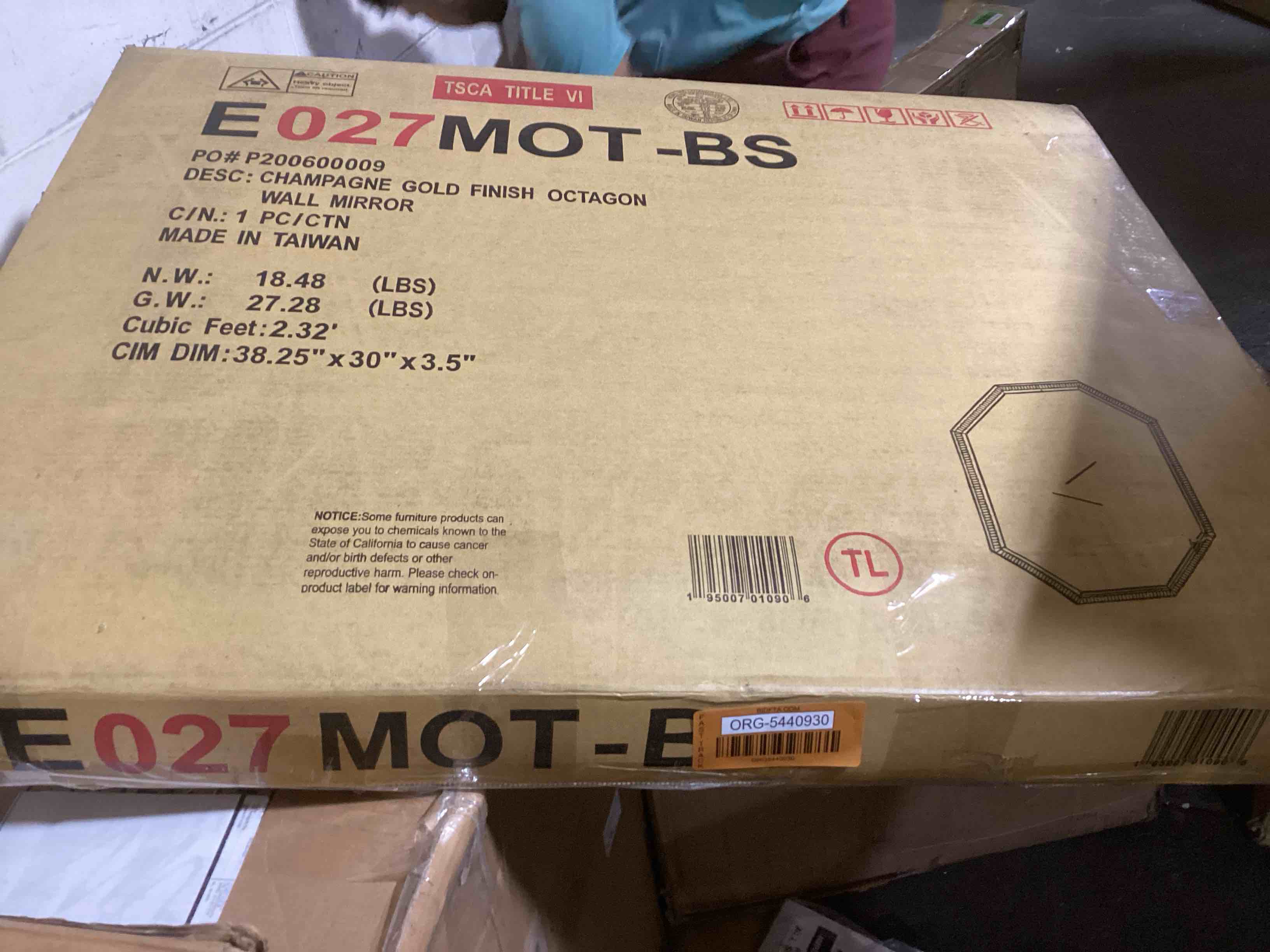 https://s3.amazonaws.com/lotting-images-prod/bidfta/ORG5440930_1703680259799.jpeg