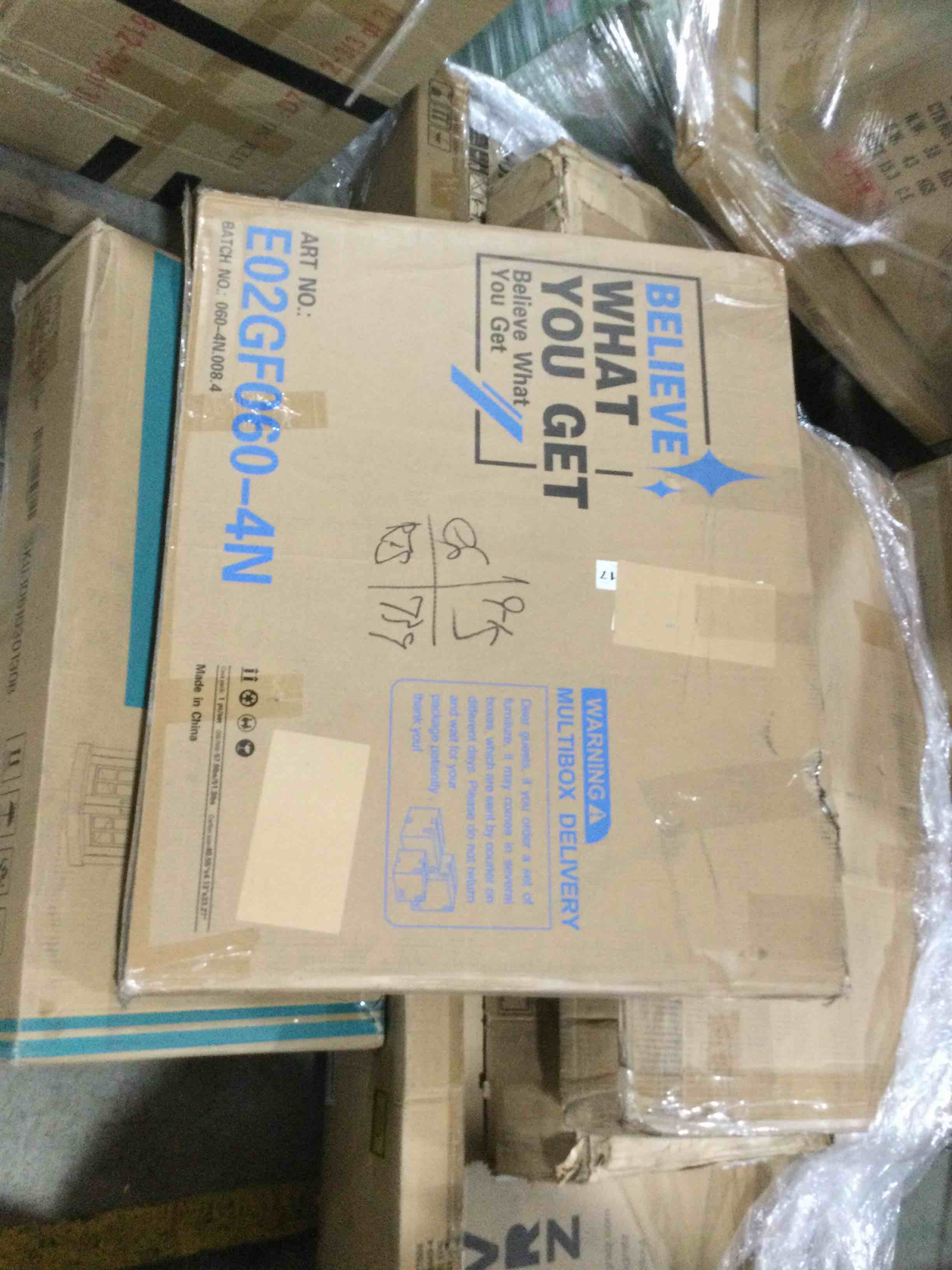 https://s3.amazonaws.com/lotting-images-prod/bidfta/ORG5440969_1698247929332.jpeg