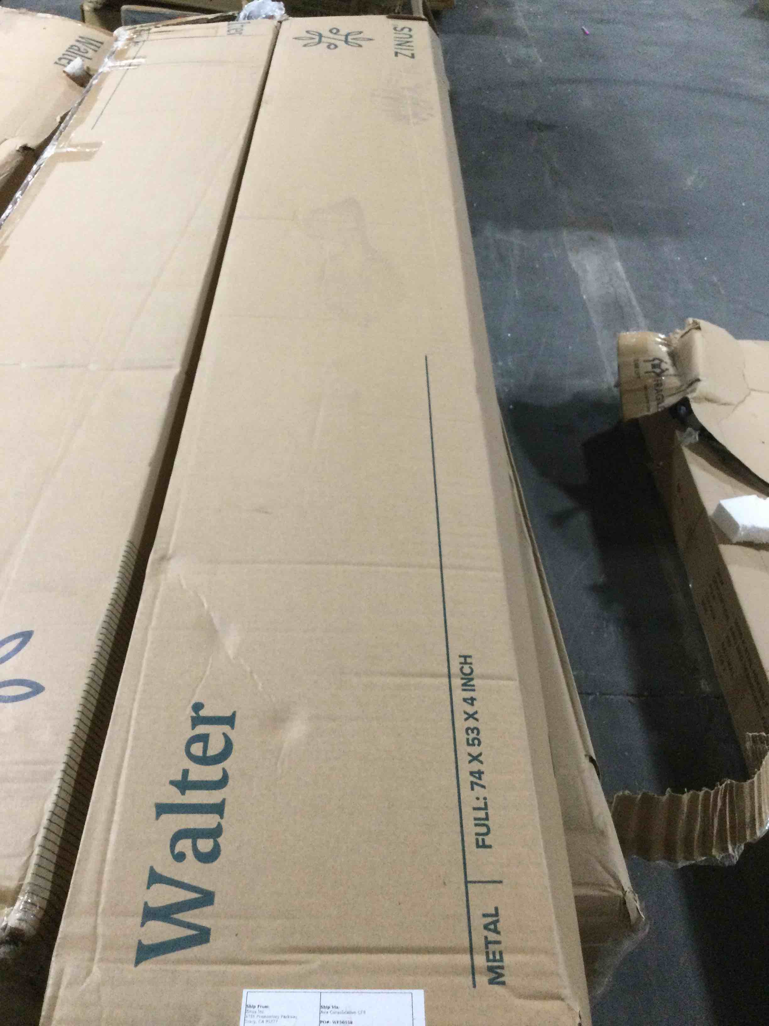 https://s3.amazonaws.com/lotting-images-prod/bidfta/ORG5441095_1698414892693.jpeg